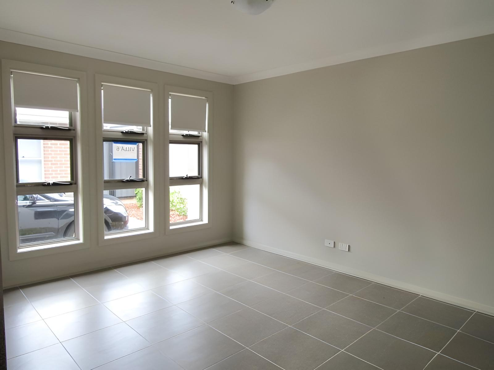 6/9 Sellers Avenue, Rutherford, NSW 2320