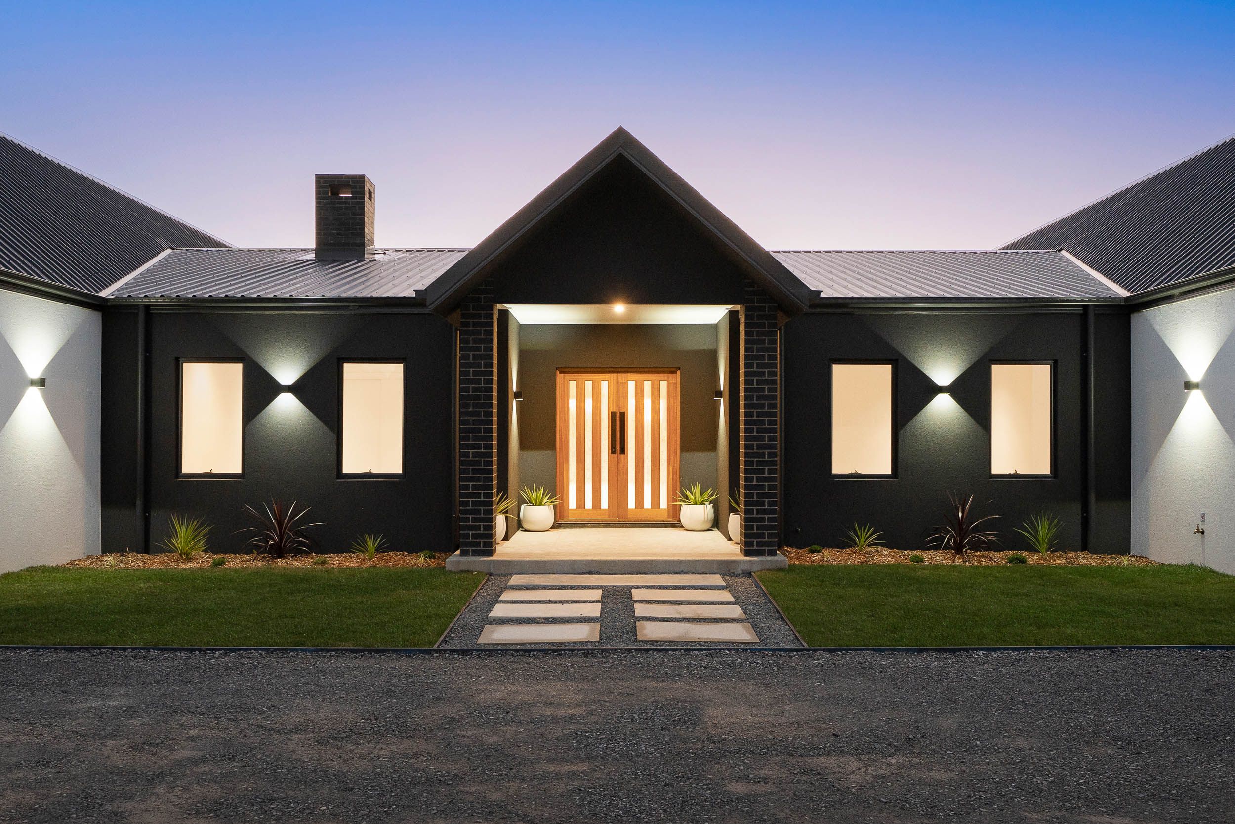 121 Reservoir Road, Crookwell, NSW 2583