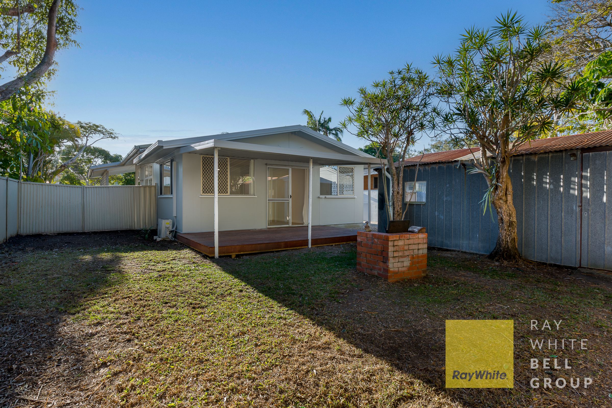 11B Sandy Court — photo from Ray White Bell Group Asset Management