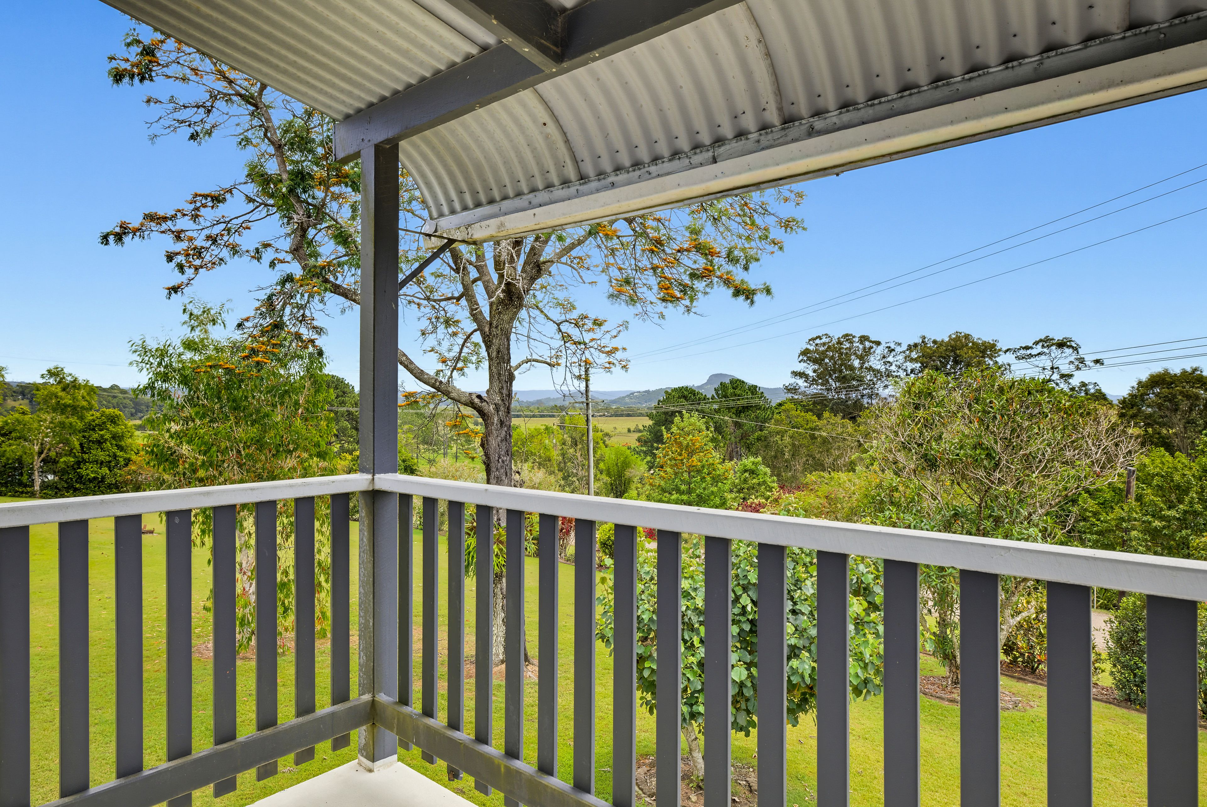 188 Espin Road — photo 15 of 26