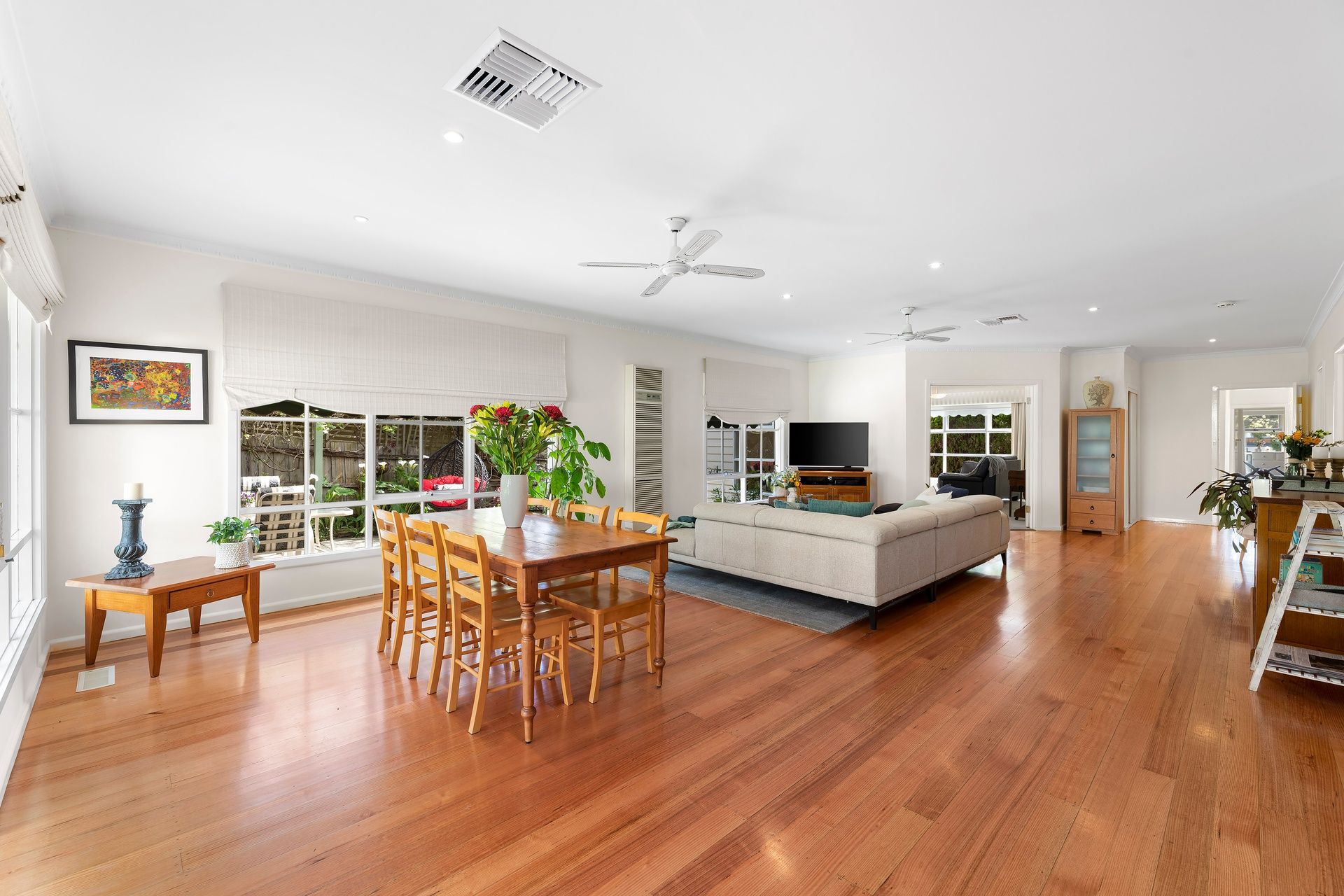 30 Summit Road, Burwood, VIC 3125