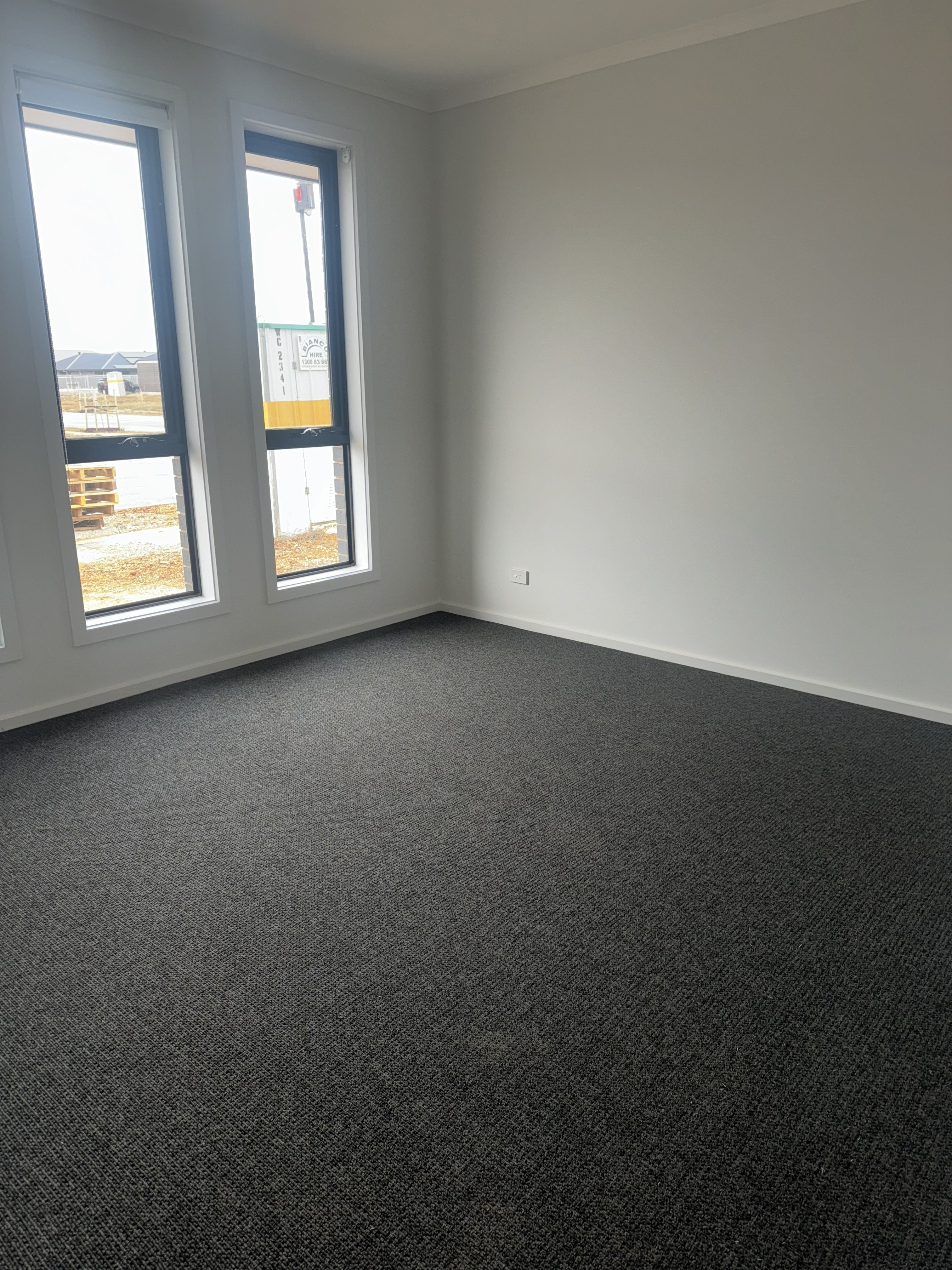 6 William Court, Virginia, SA 5120