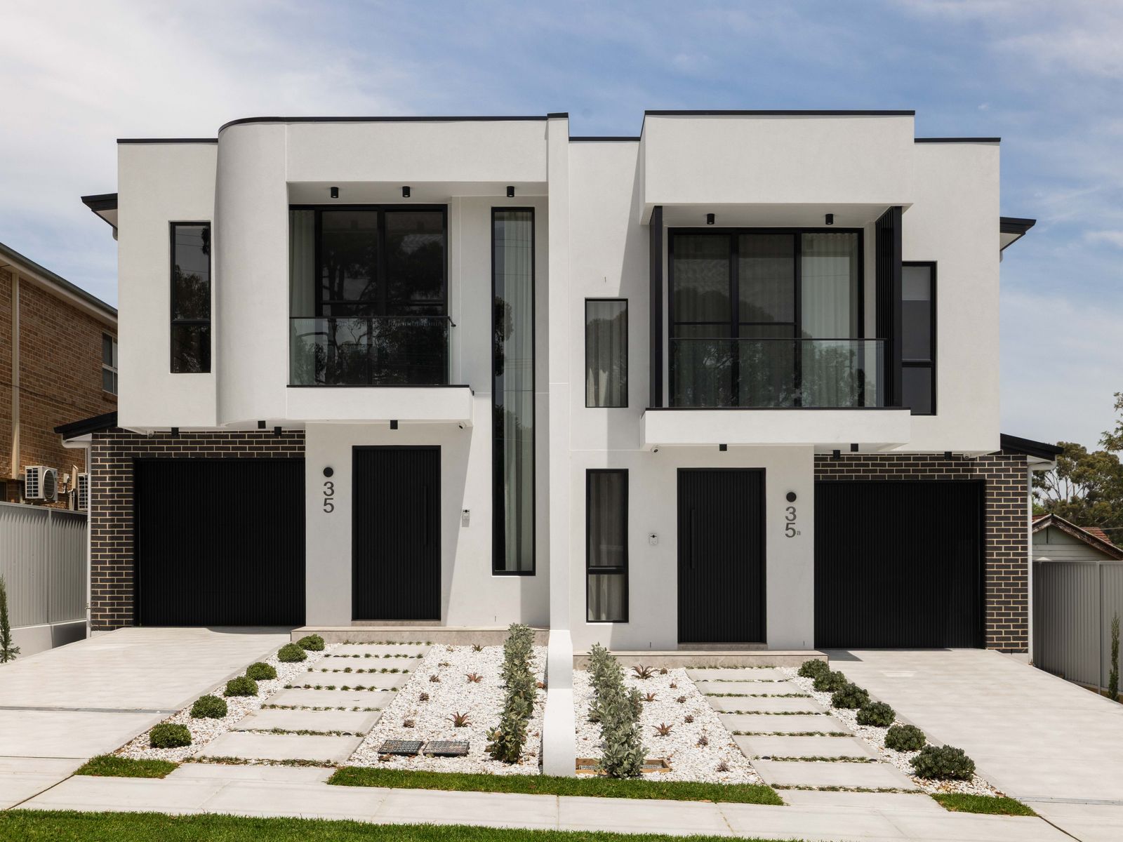 35 Bartlett Street