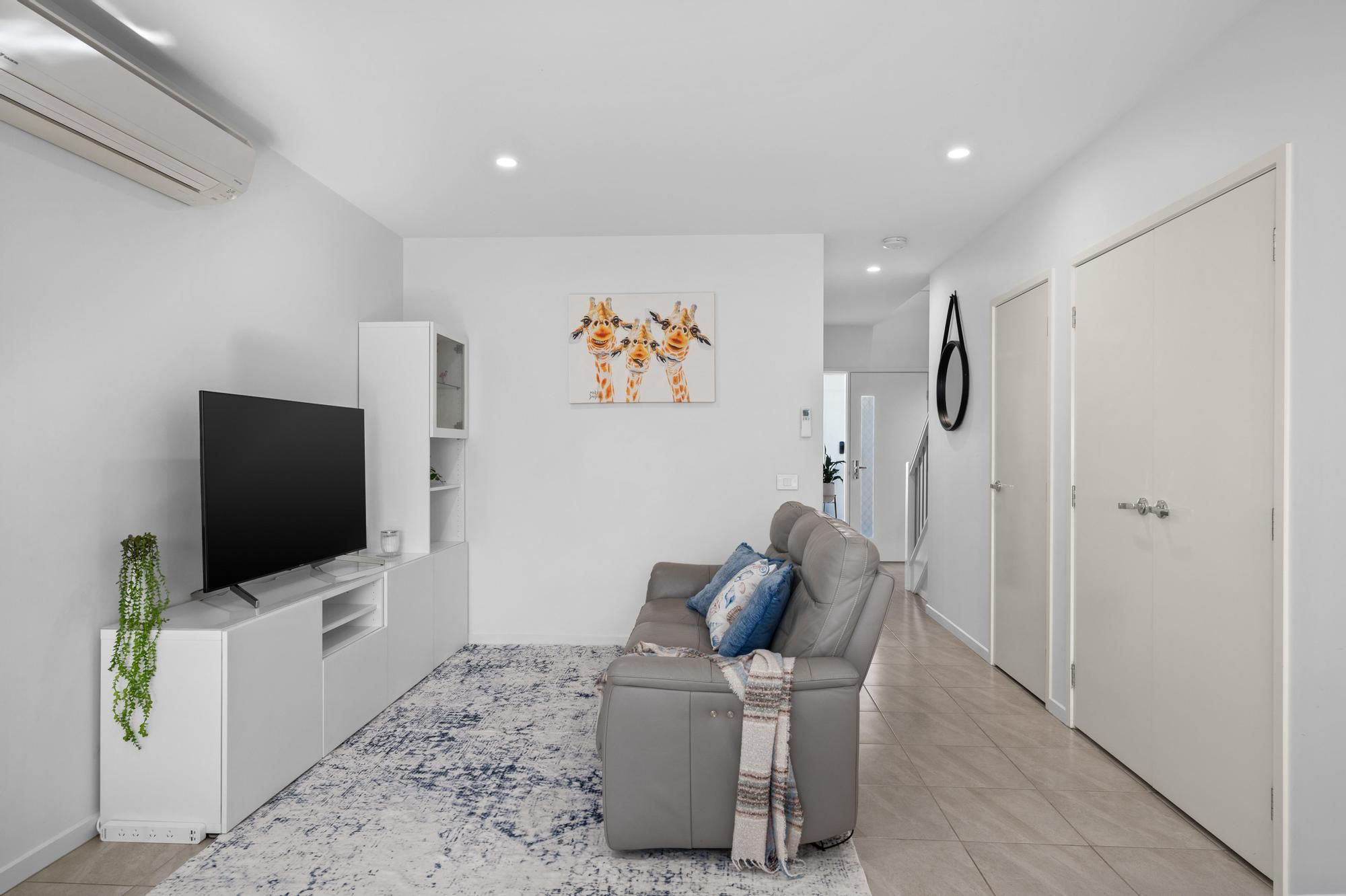 41 Hickey Street — photo 14 of 29