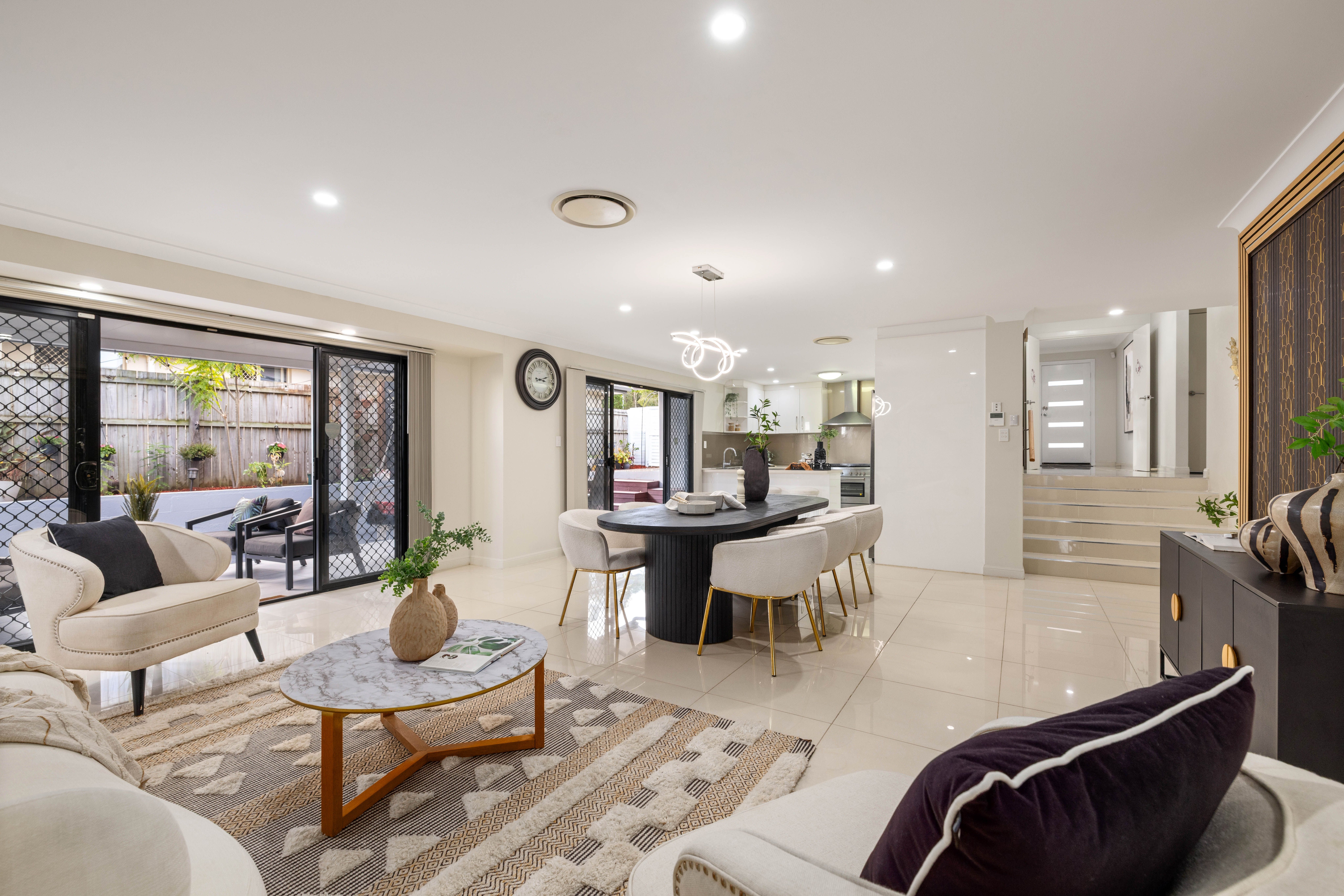 3 Mahogany Rise — photo 25 of 30