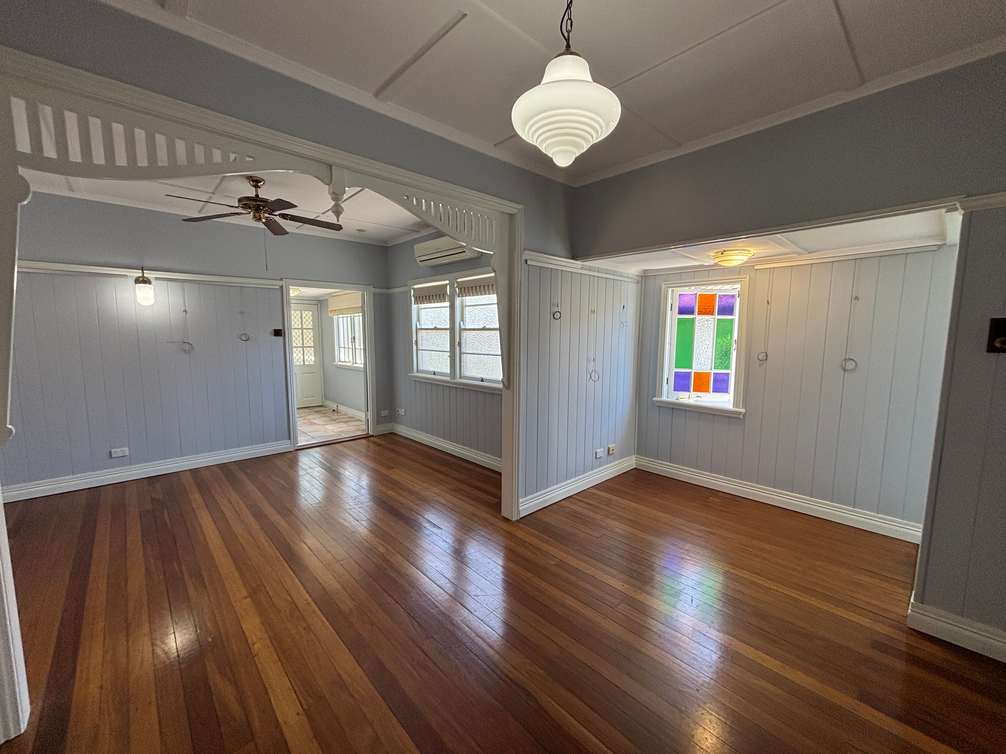 6 Bailey Street — photo 2 of 20