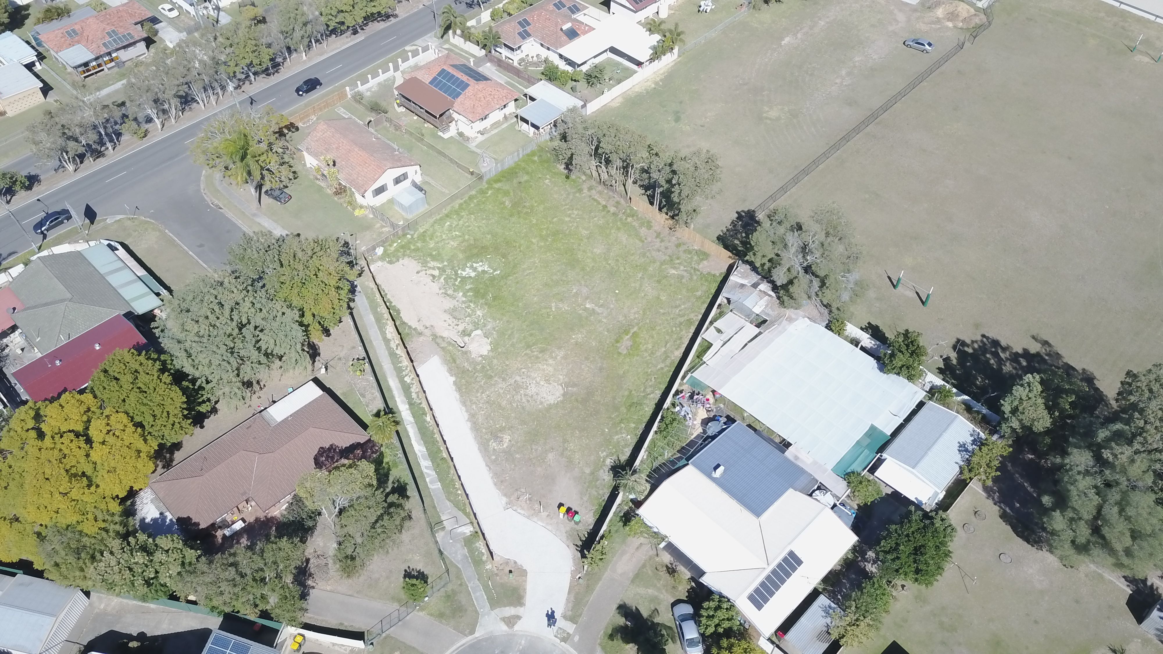 23 Dulthara Court,, Durack, QLD 4077