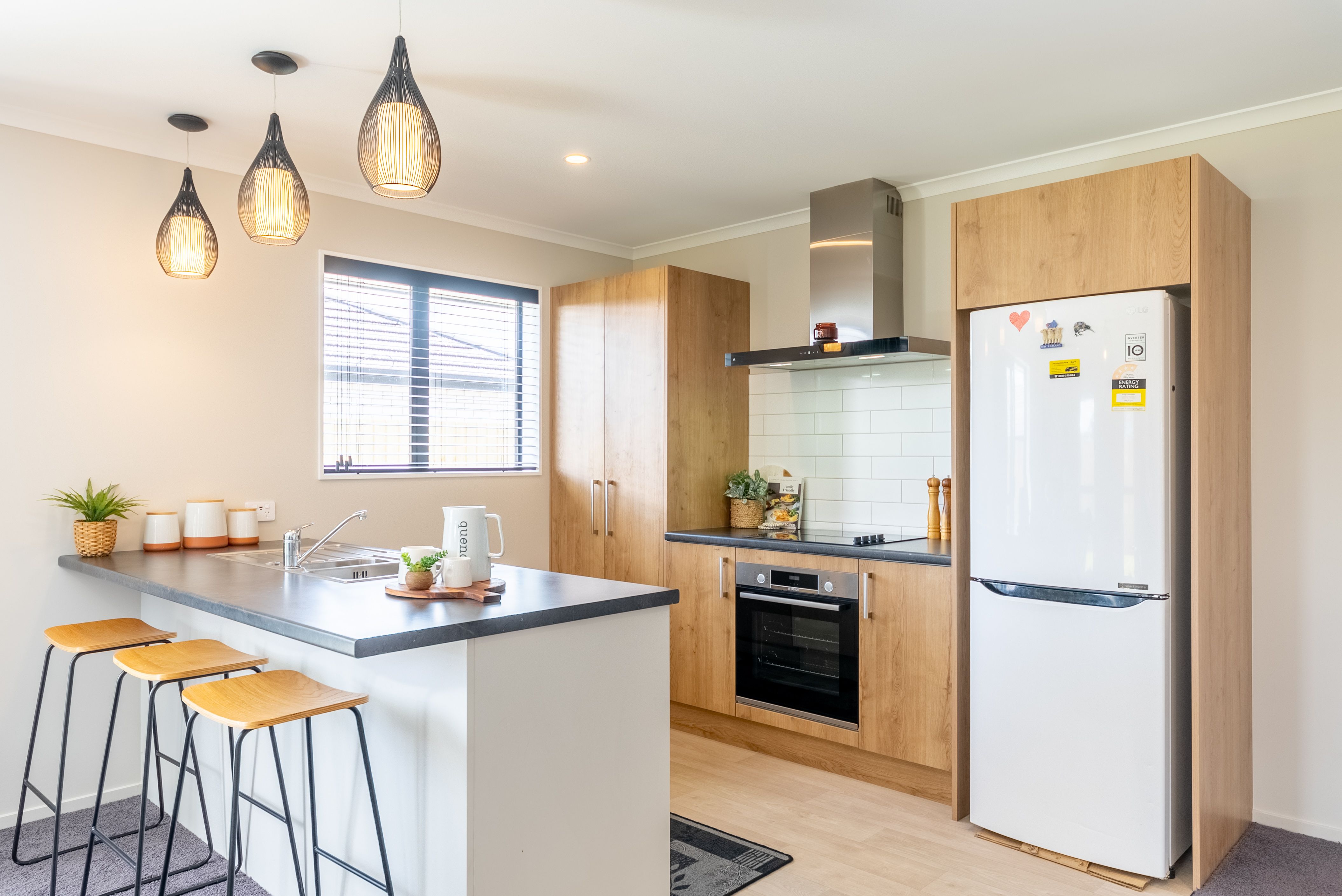 47 Champagne Avenue, Yaldhurst, Christchurch City
