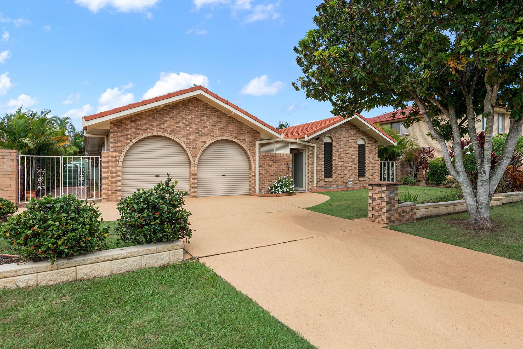 19 Arcola Street, Aspley, QLD 4034