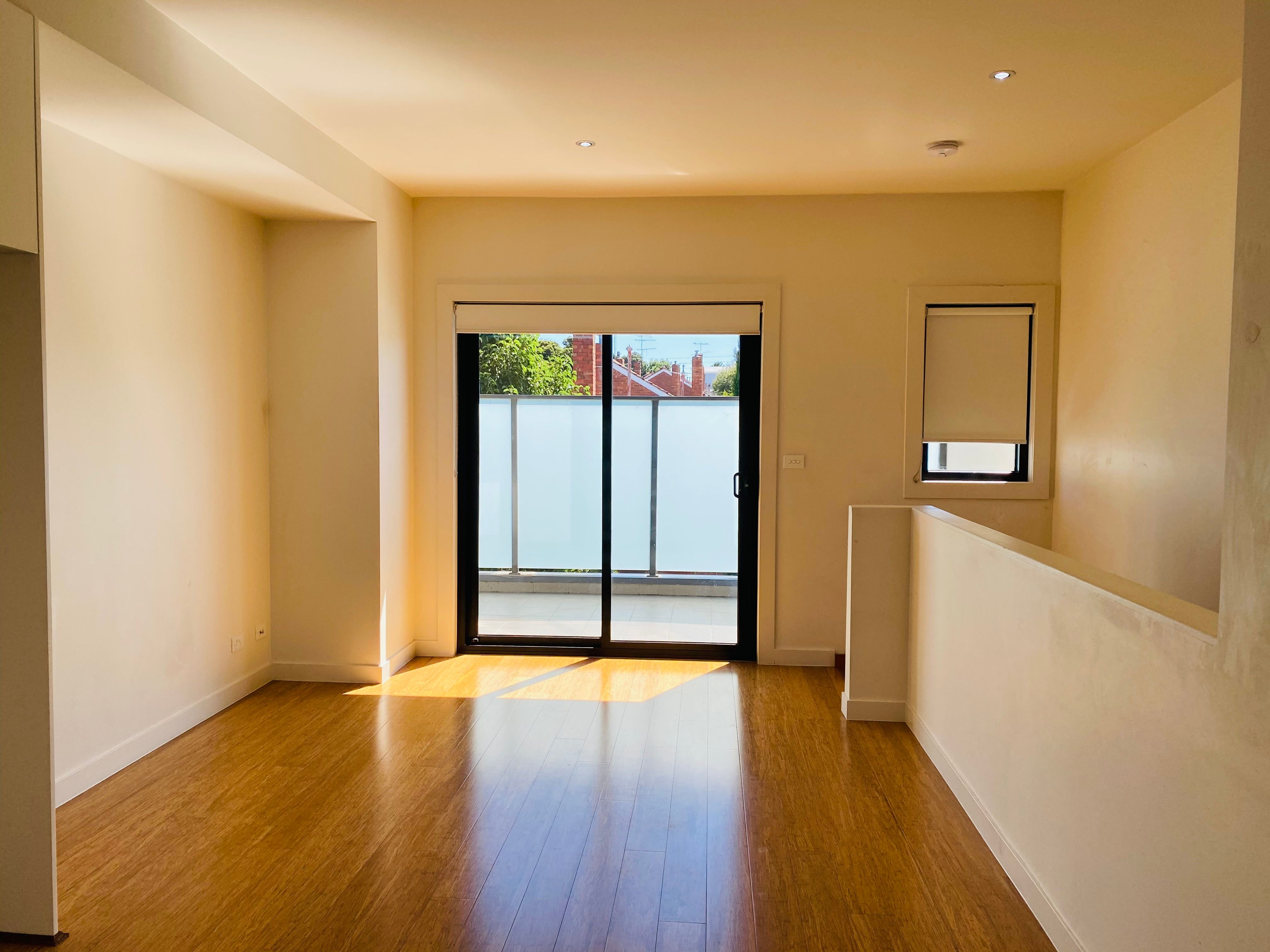 126D Gower Street, Preston, VIC 3072