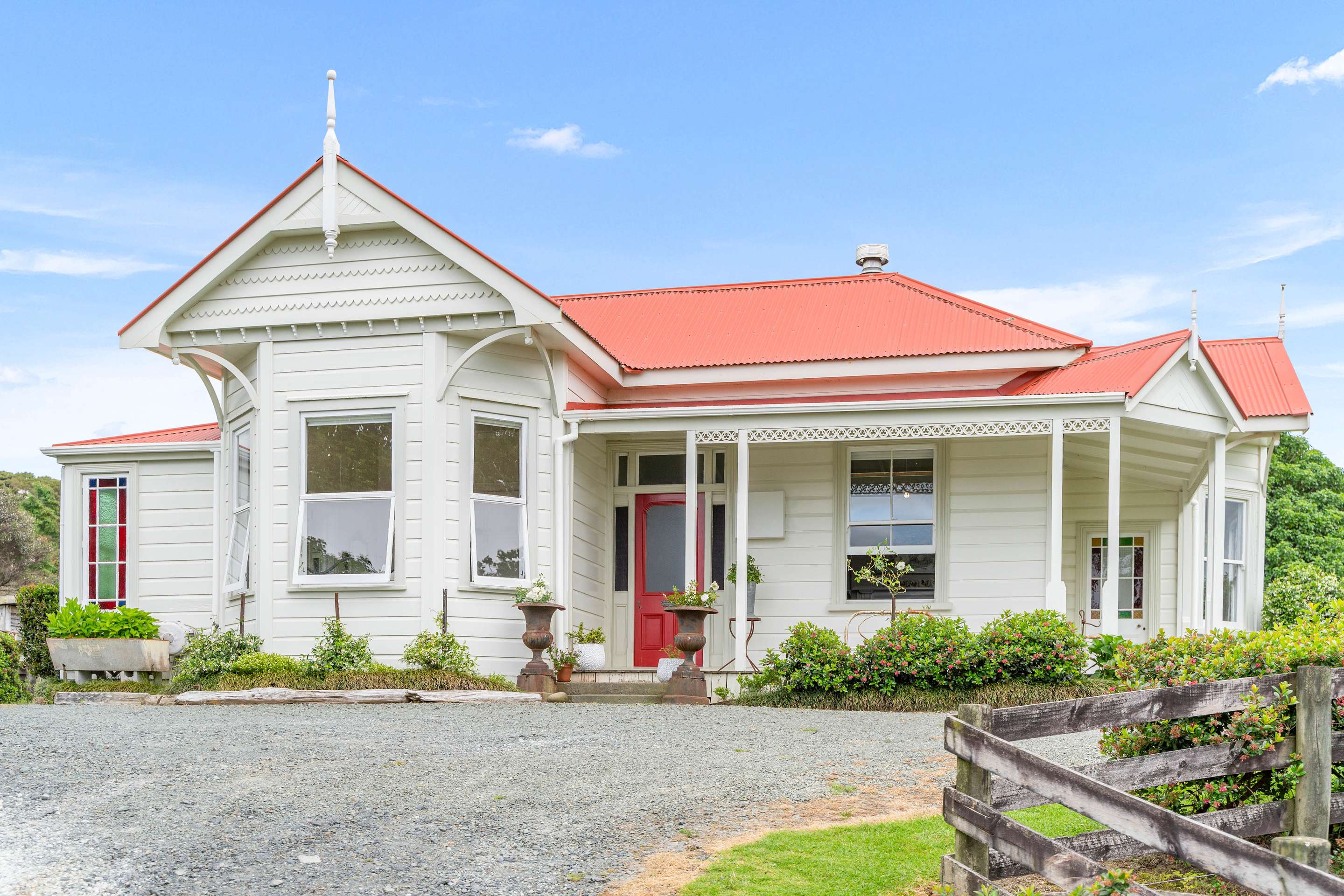 69 Old Waipu Road, Mangawhai, Kaipara District Real Estate Ray