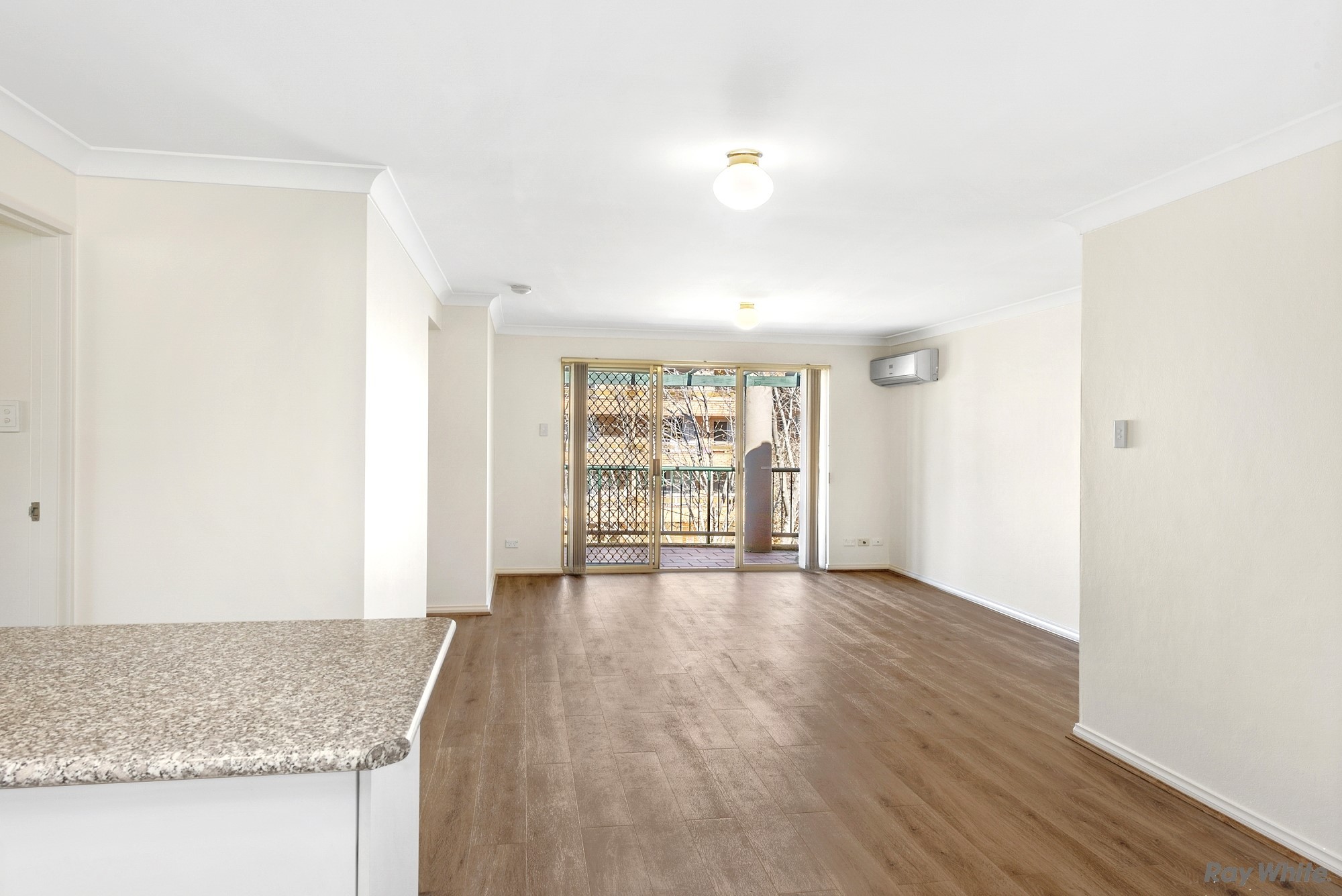 6/37-39 Burdett Street, Hornsby, NSW 2077