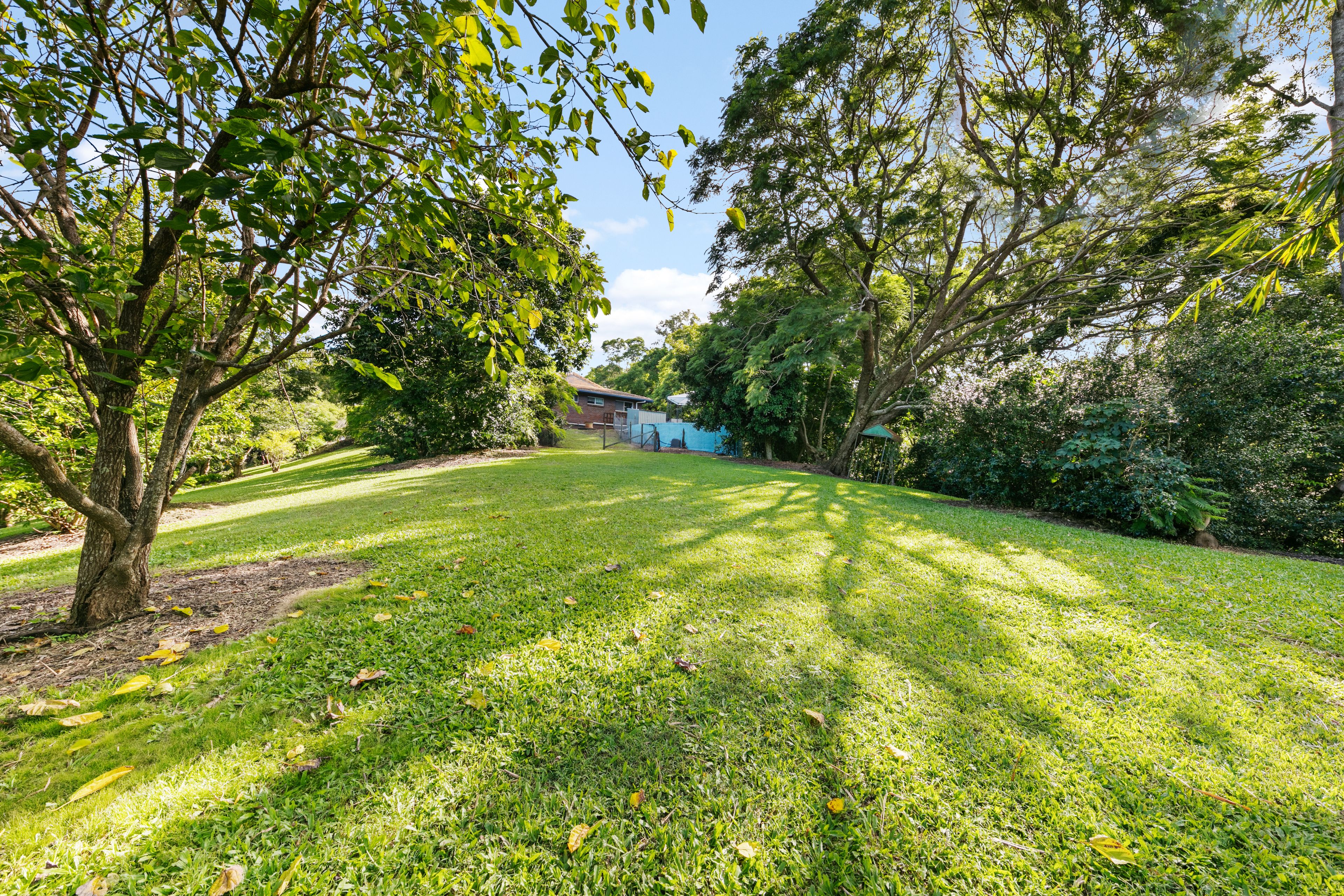312 Nambour Mapleton Road, Burnside QLD 4560