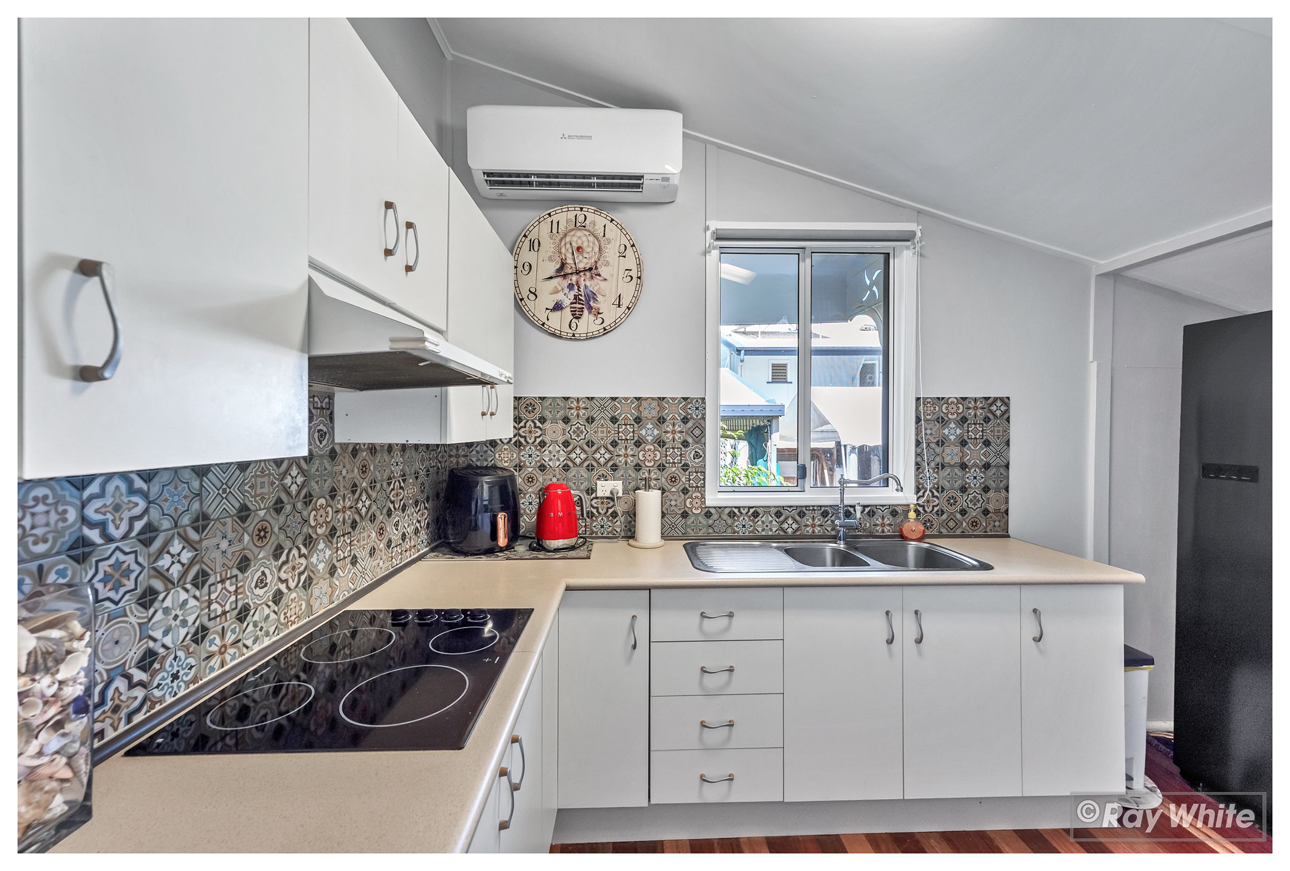 366 Stenhouse Street, Koongal, QLD 4701