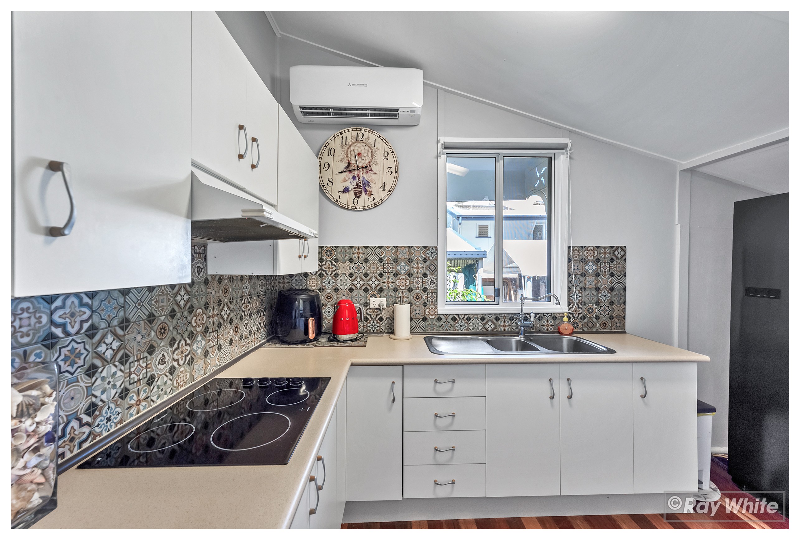 366 Stenhouse Street, Koongal, QLD 4701