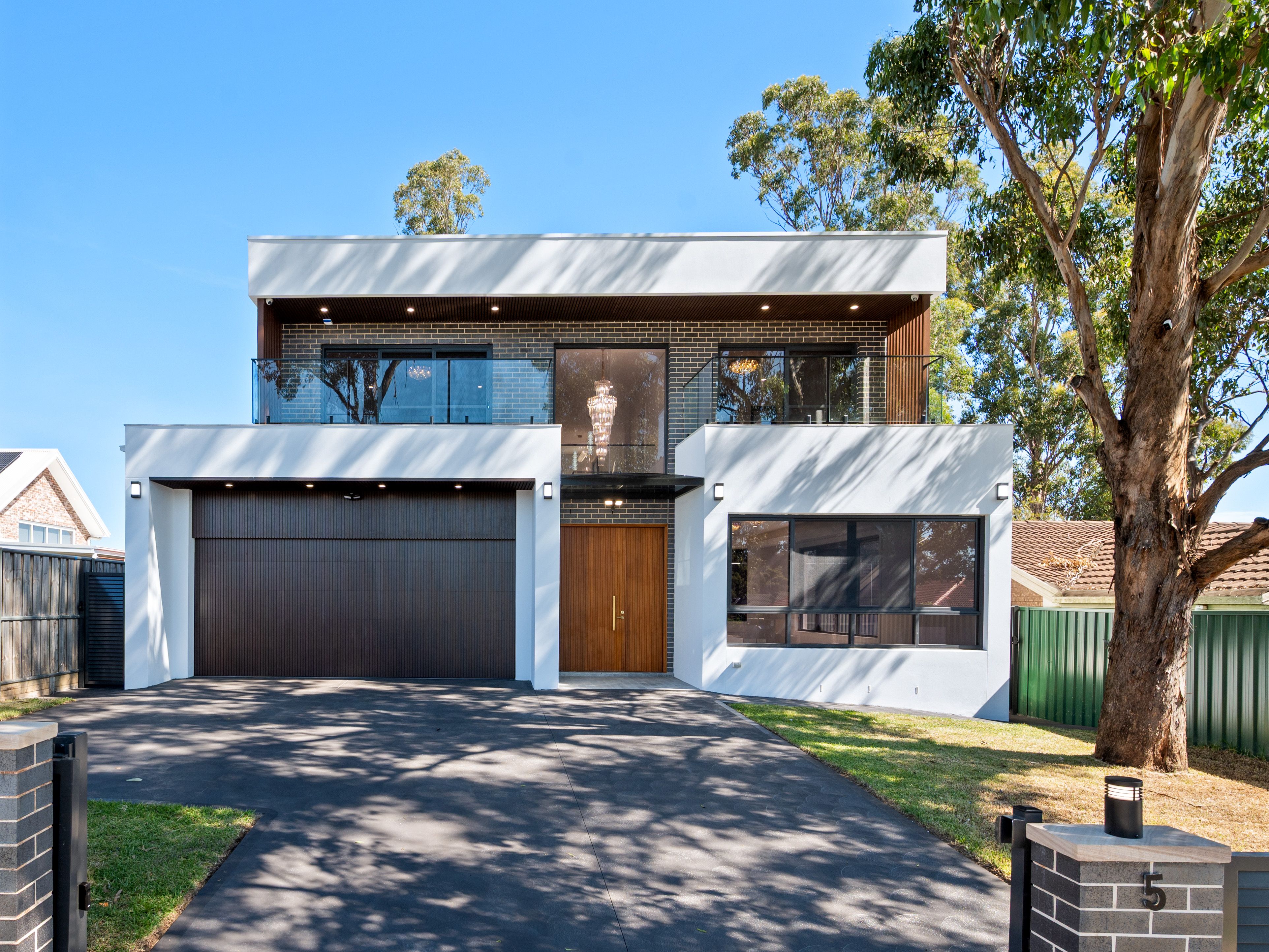5 Peppertree Drive, Erskine Park, NSW