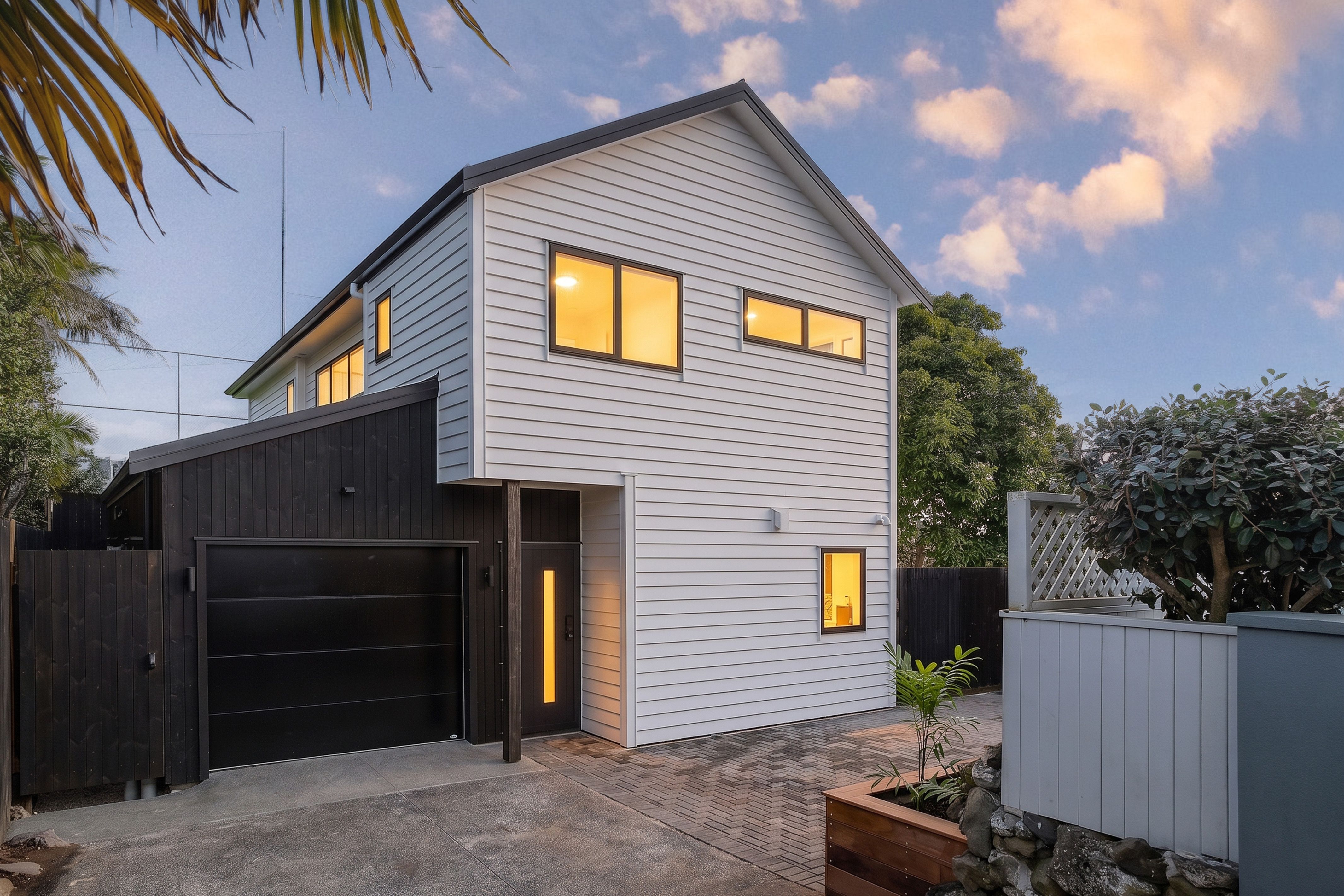 14B Maungawhau Road, Epsom, Auckland City