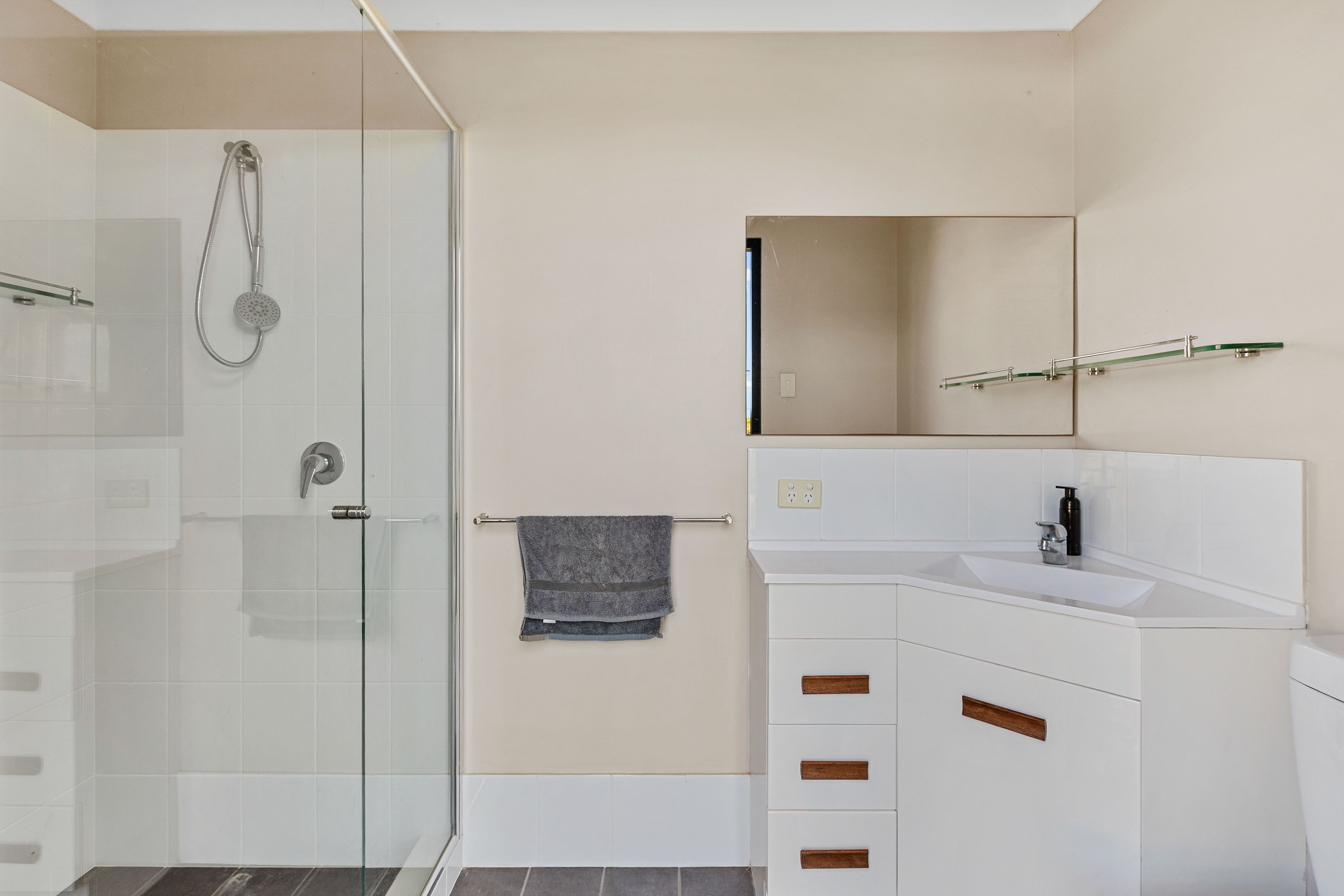 83 Mindarie Drive — photo 27 of 30
