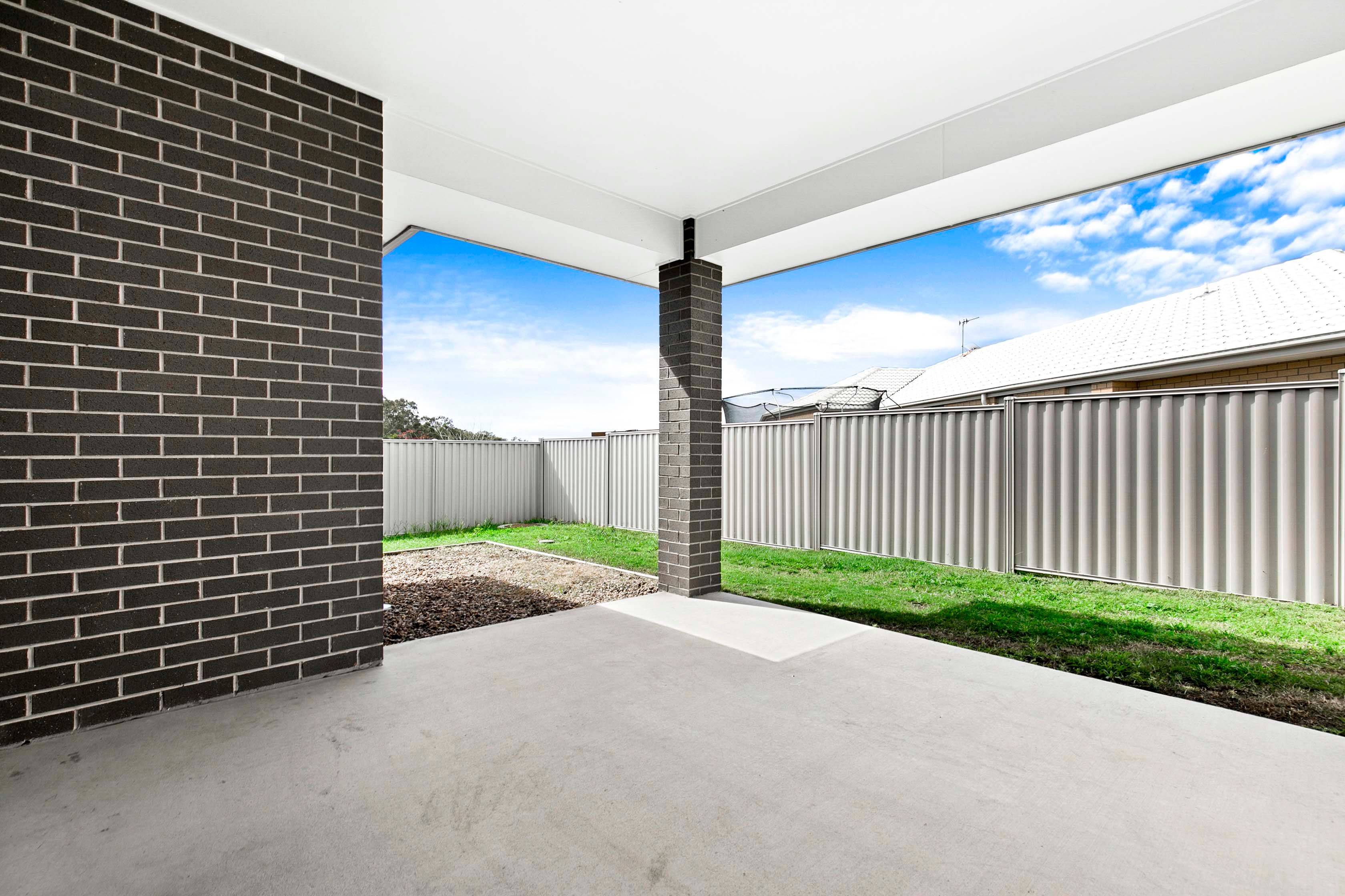 2 Grandvue Rise — photo 17 of 19