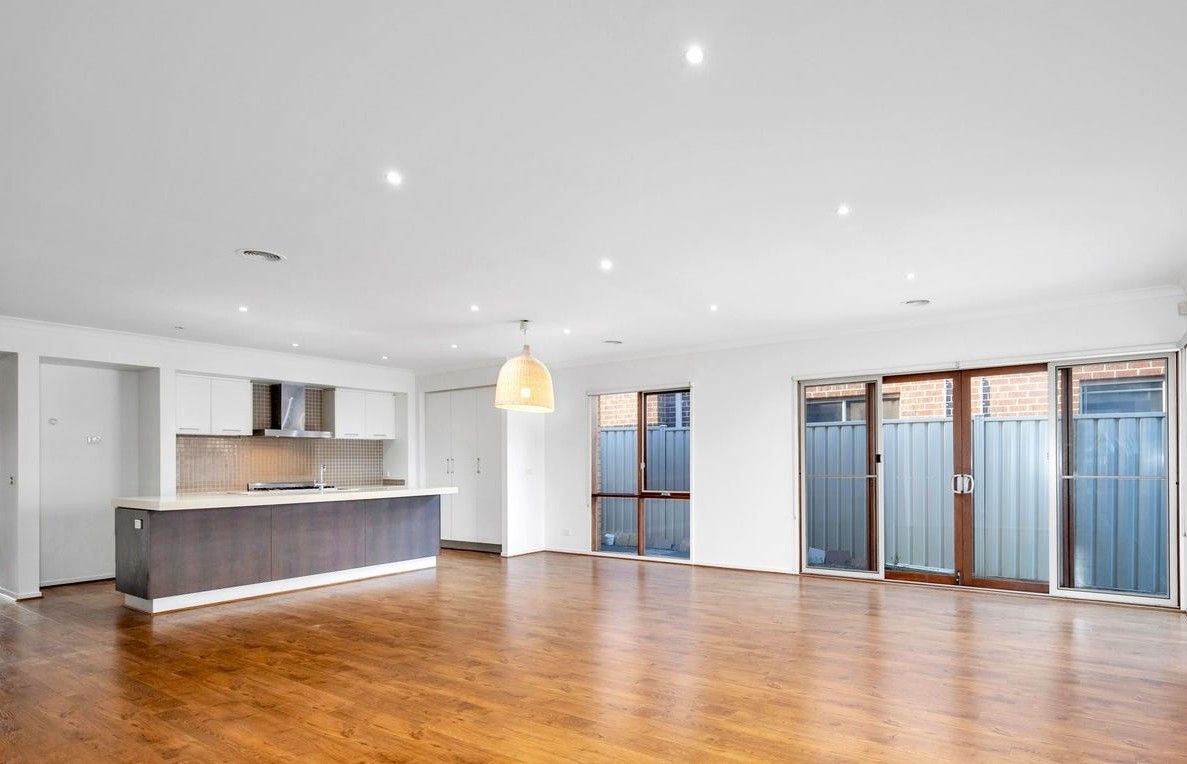 5 Flinders Place — photo 9 of 17