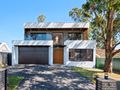 A Masterpiece of Modern Luxury - Erskine Park
