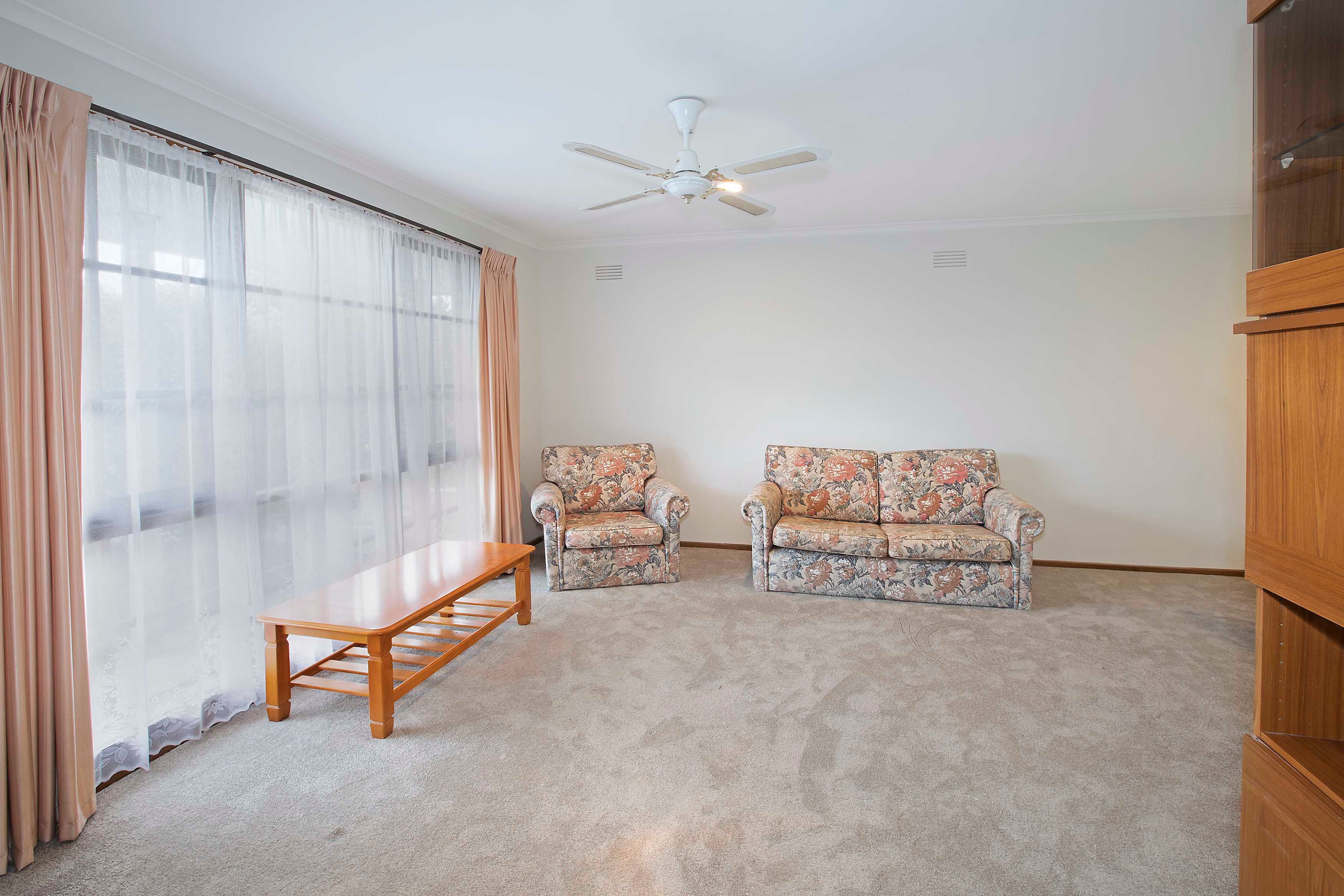 6 Brahman Close, Belmont, VIC 3216