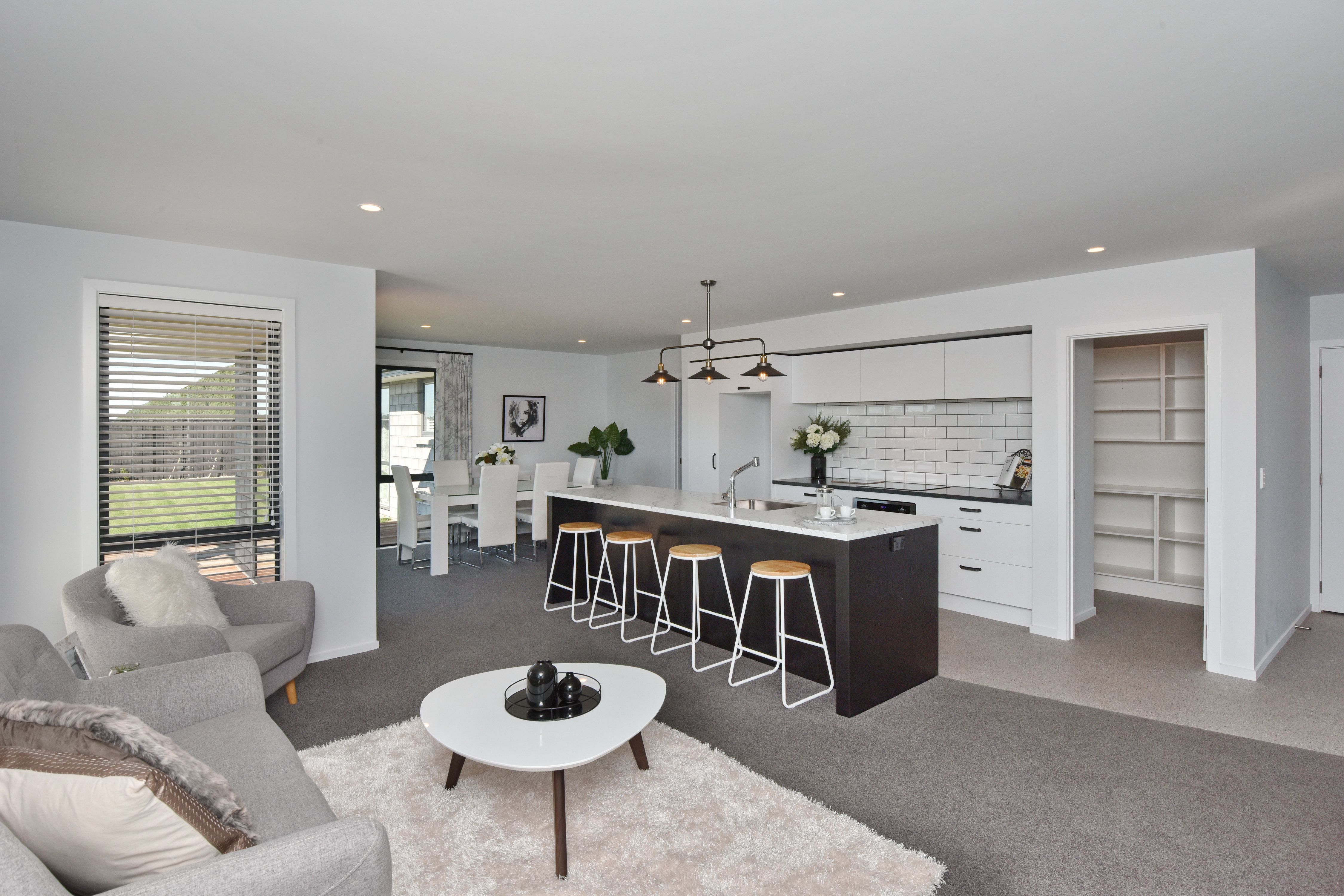 39 Ledbury Drive, Rolleston, Selwyn District