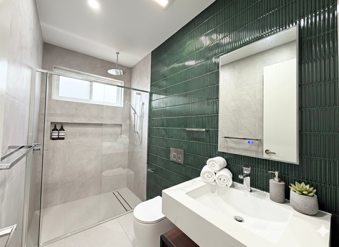 52 Frank Street, Mount Druitt, NSW