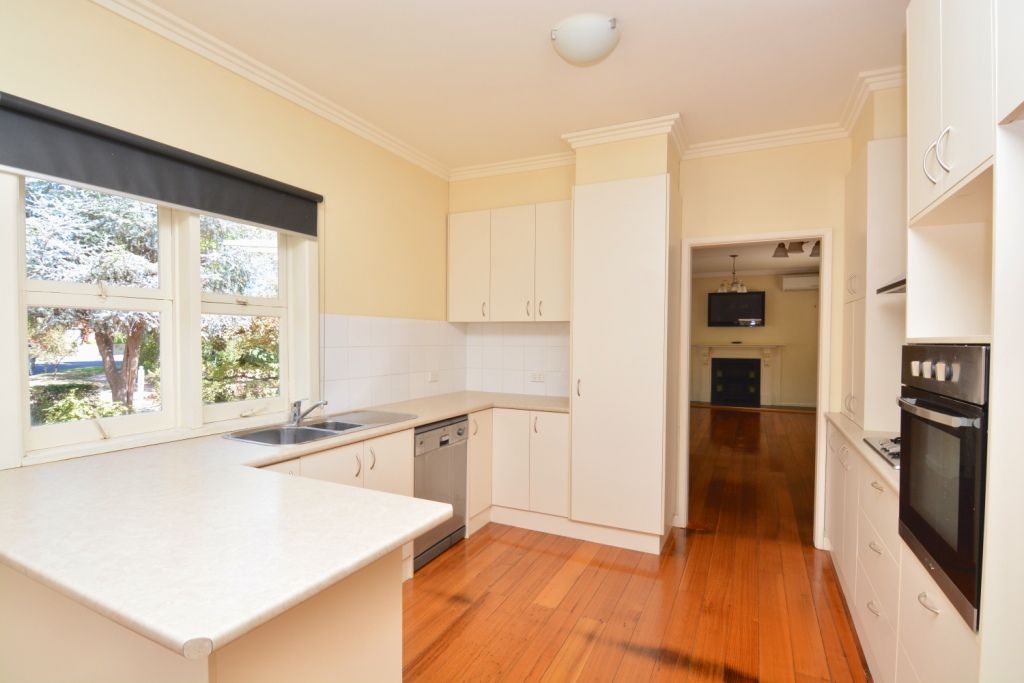 20 Rosemont Avenue, Mildura, VIC 3500