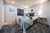 Lot 4/48 Wilmay Avenue photo 9