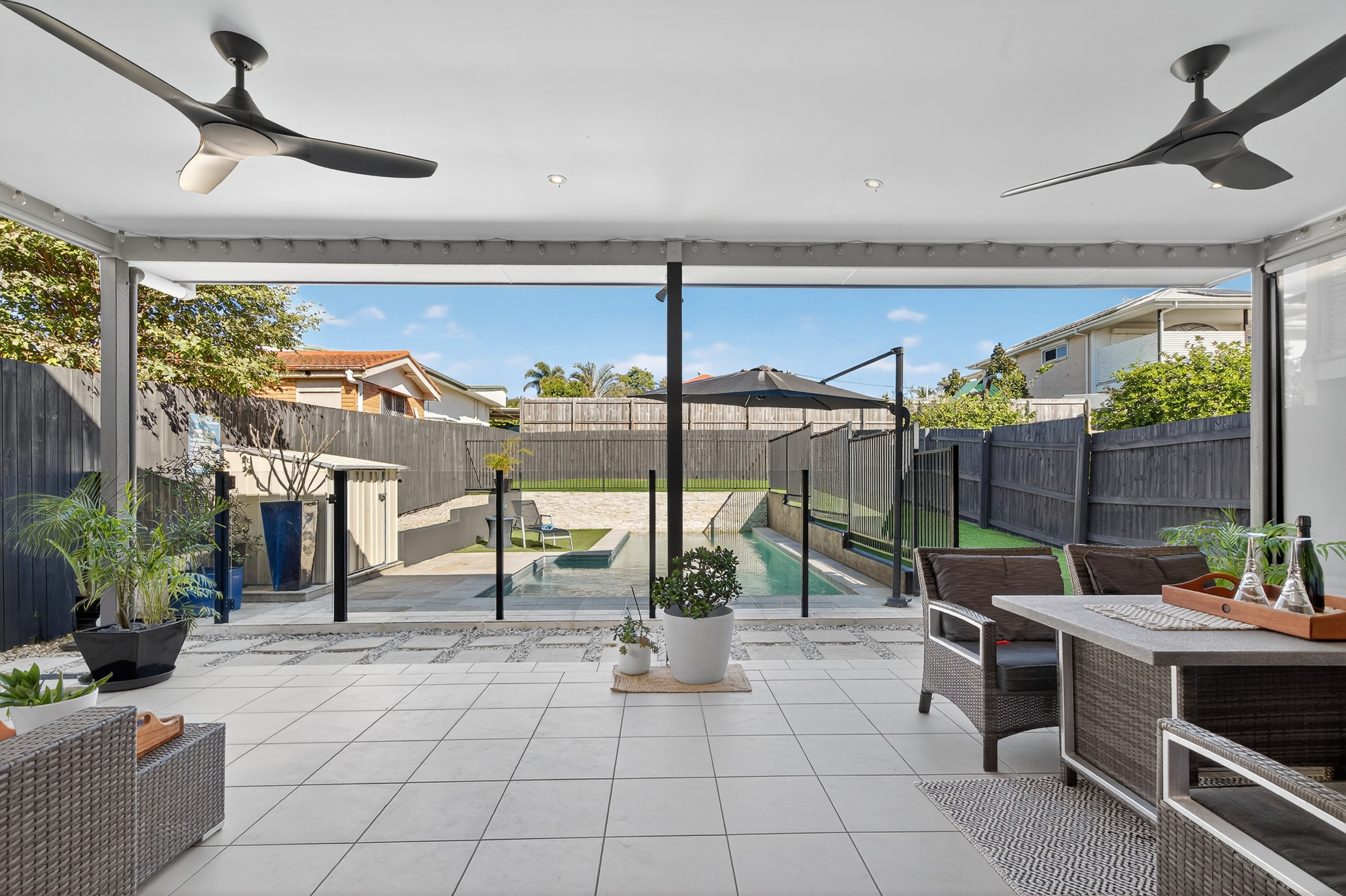 66 Strathmore Street, Kedron, QLD 4031