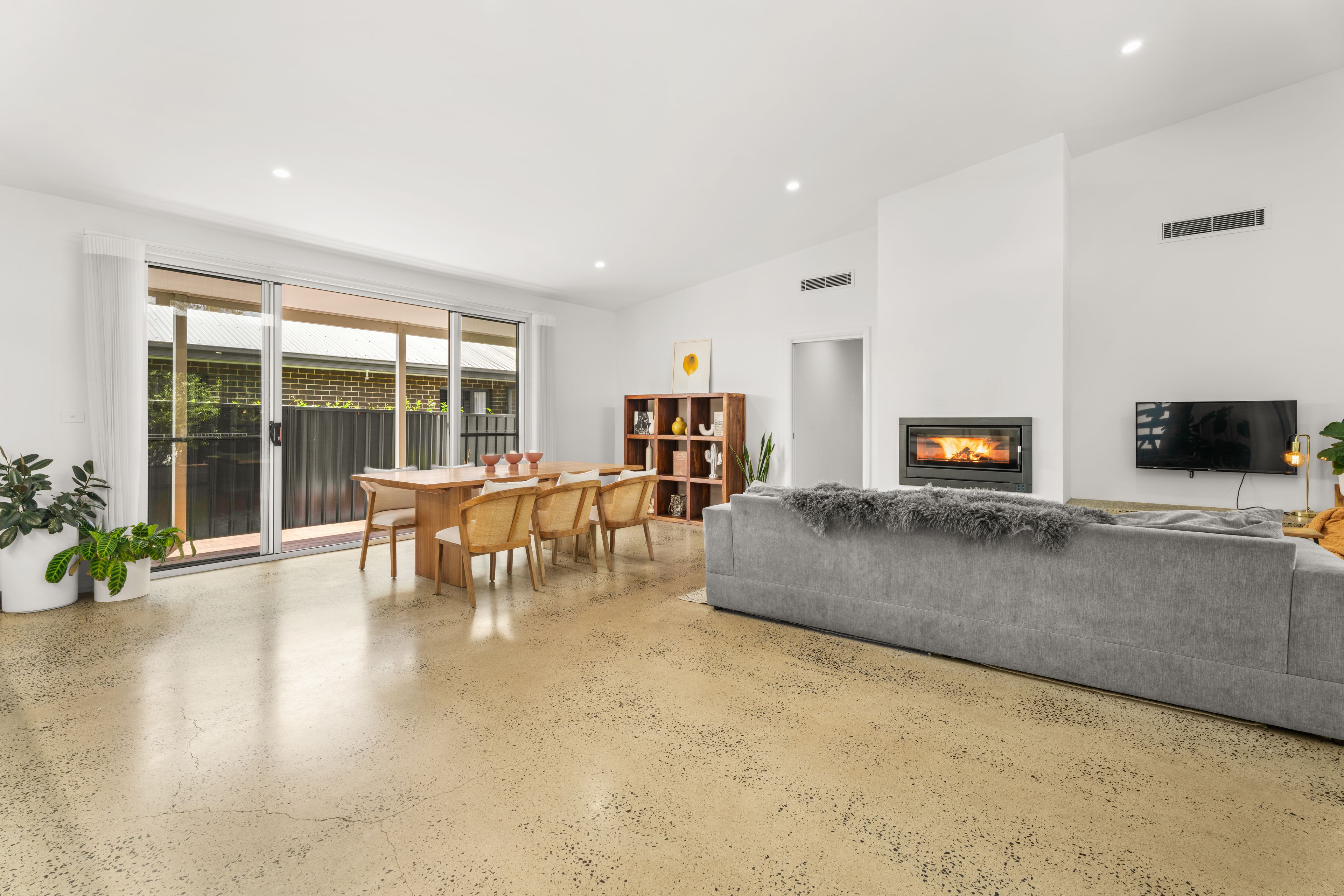 44 Corella Crescent, Sanctuary Point, NSW