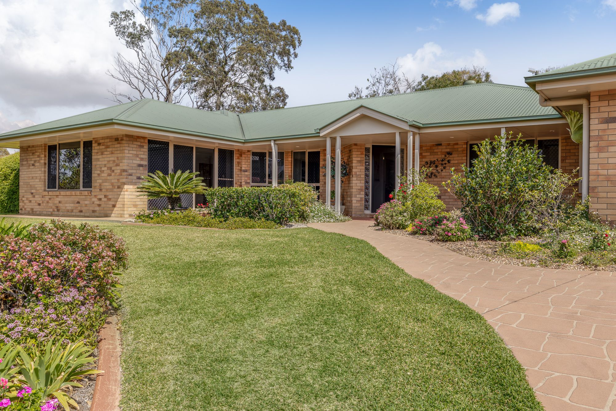 62 Barlow Street, Wilsonton, QLD 4350