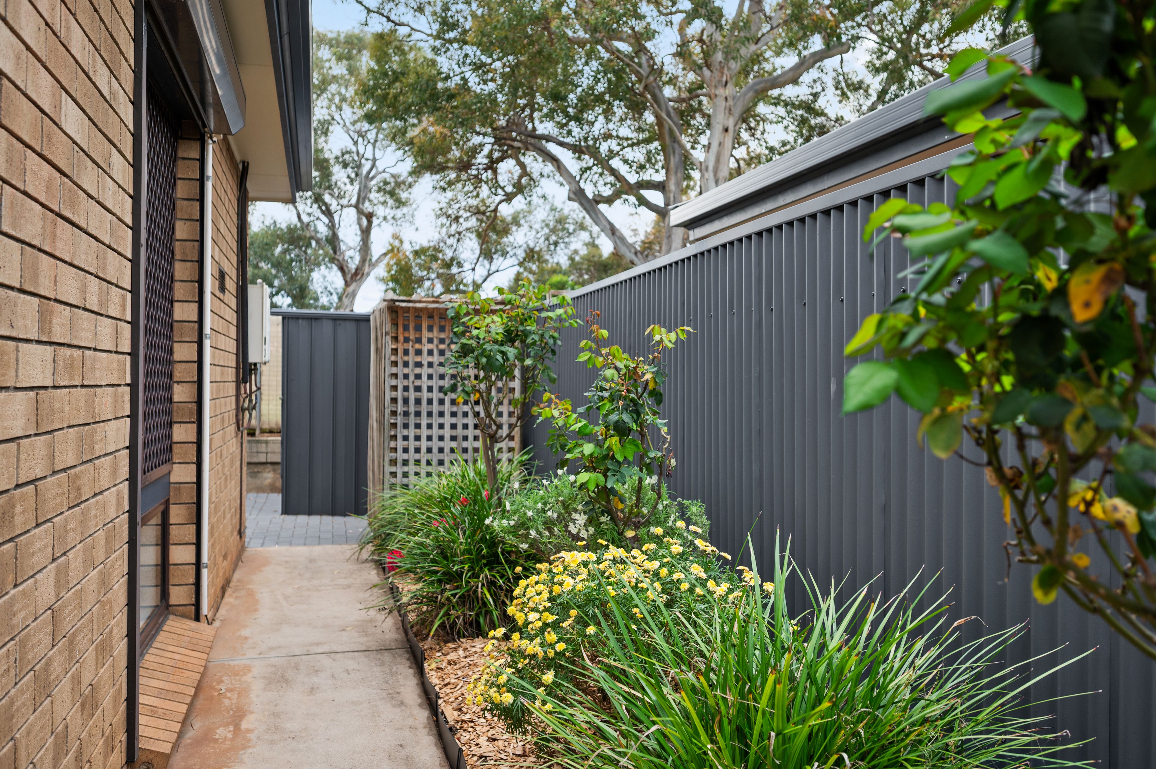 13/109 Morphett Road — photo 15 of 16