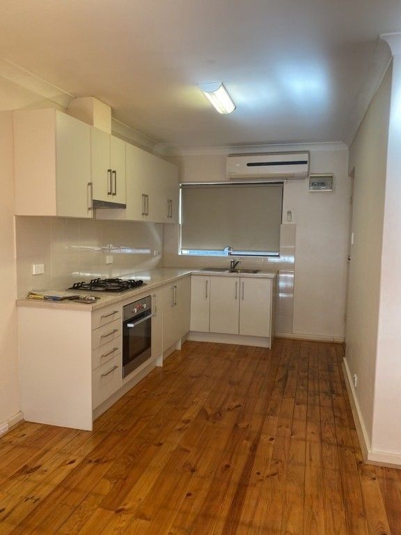 1/39 Cudmore Terrace — photo 2 of 6
