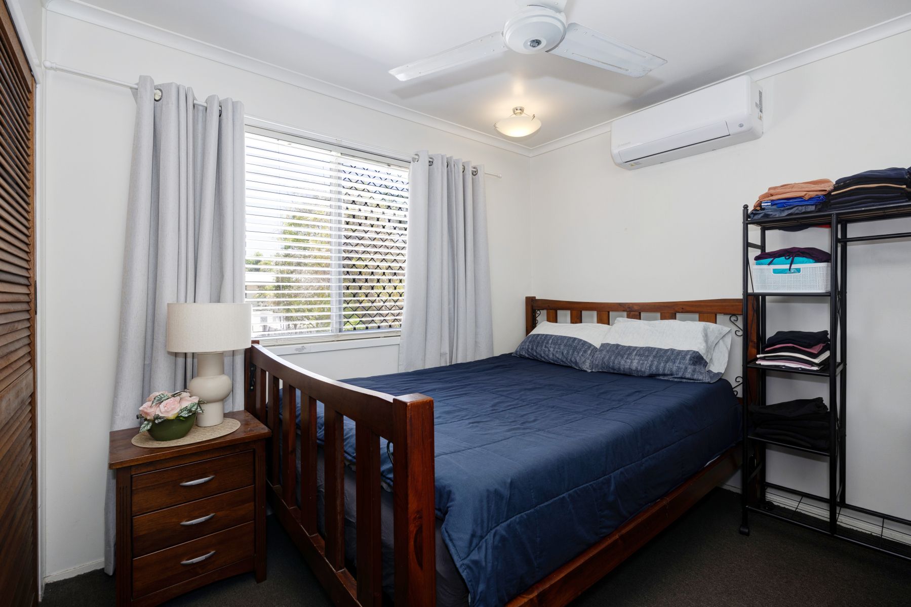 6 Corella Crescent — photo 4 of 12