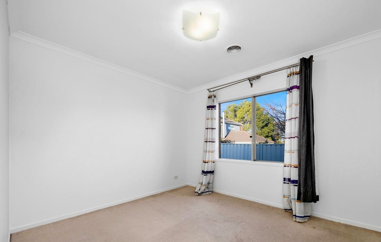 5 Flinders Place — photo 13 of 17