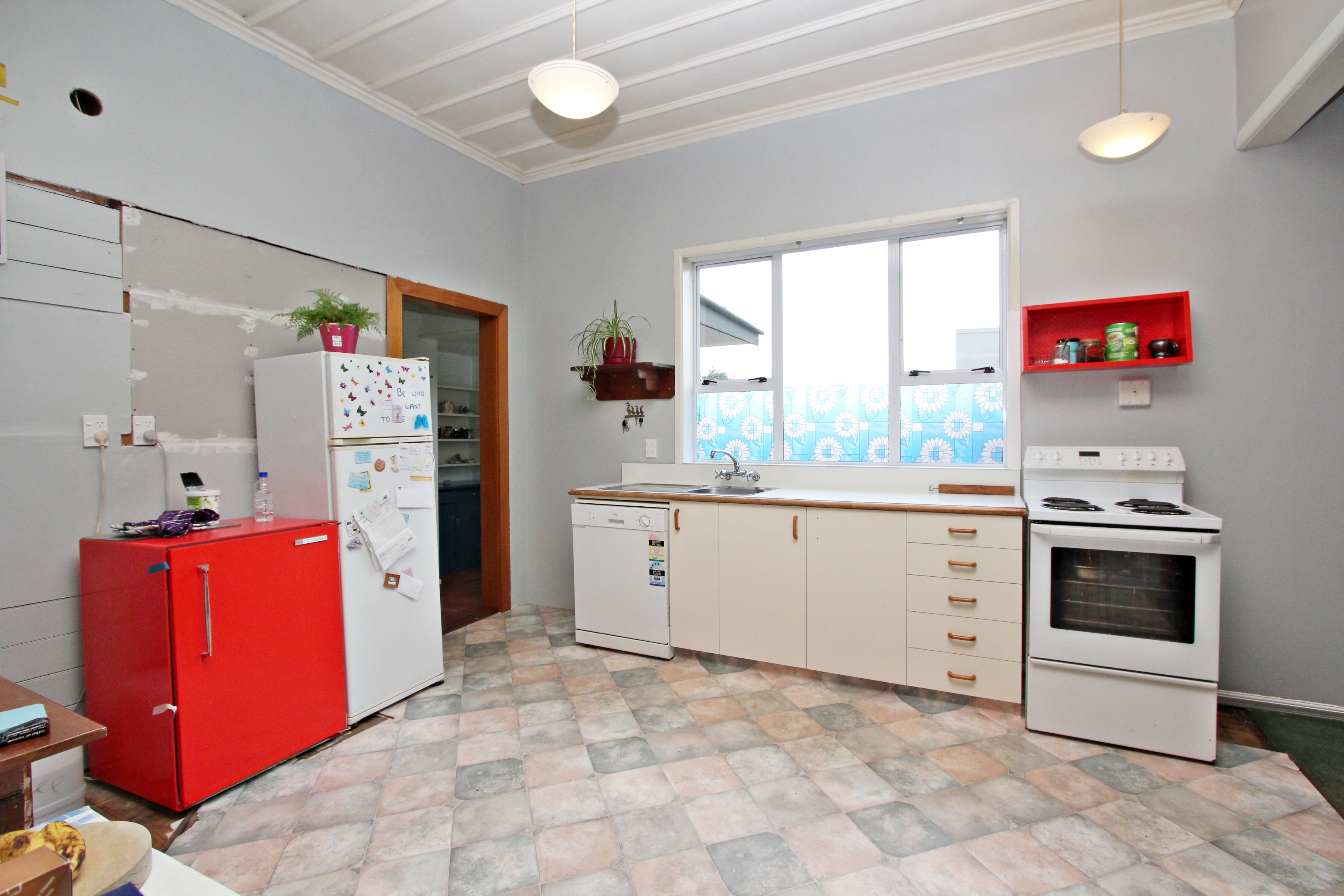 1109 Outram Road, Akina, Hastings District