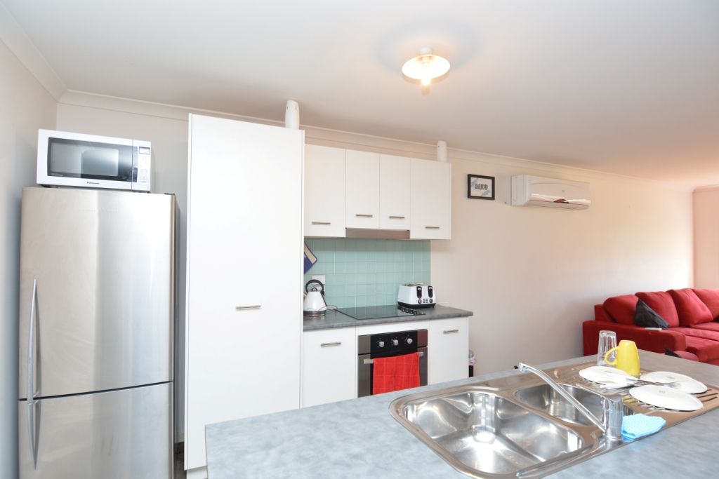 342 Sixteenth Street, Mildura, VIC 3500
