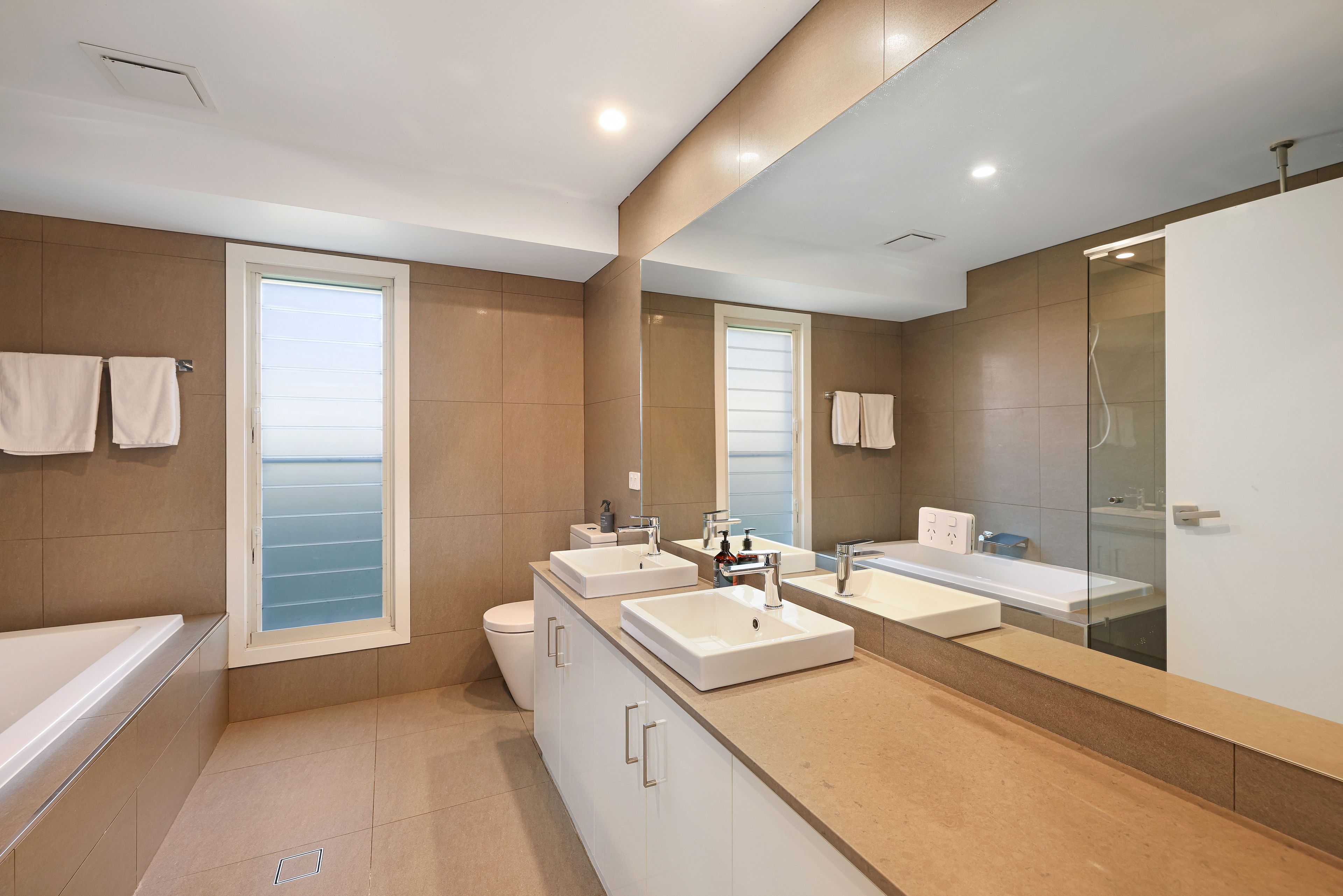 18A Penguins Head Road, Culburra Beach, NSW