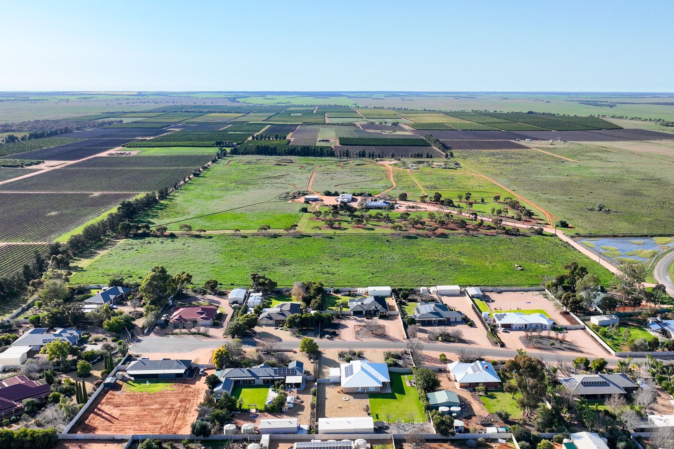 Lot 50 Riverview Drive — photo 16 of 19