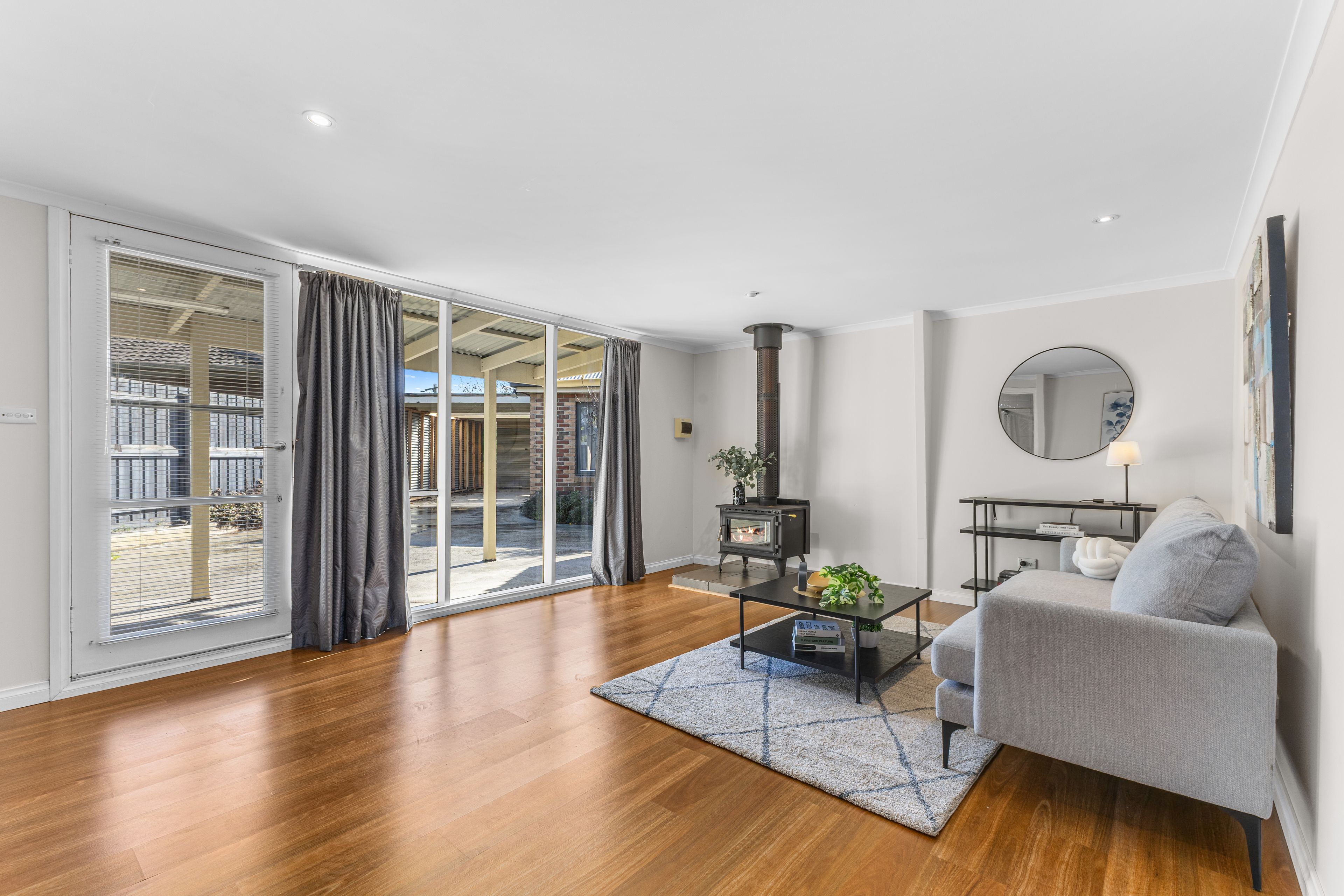 6 Annette Court — photo 5 of 27