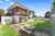 14 Lawrence Crescent photo 22