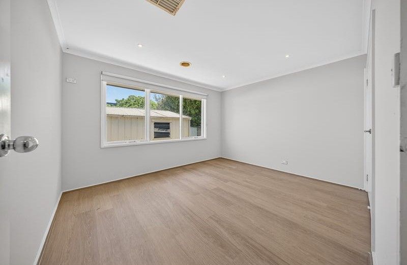 12 Monahans Road — photo 10 of 20