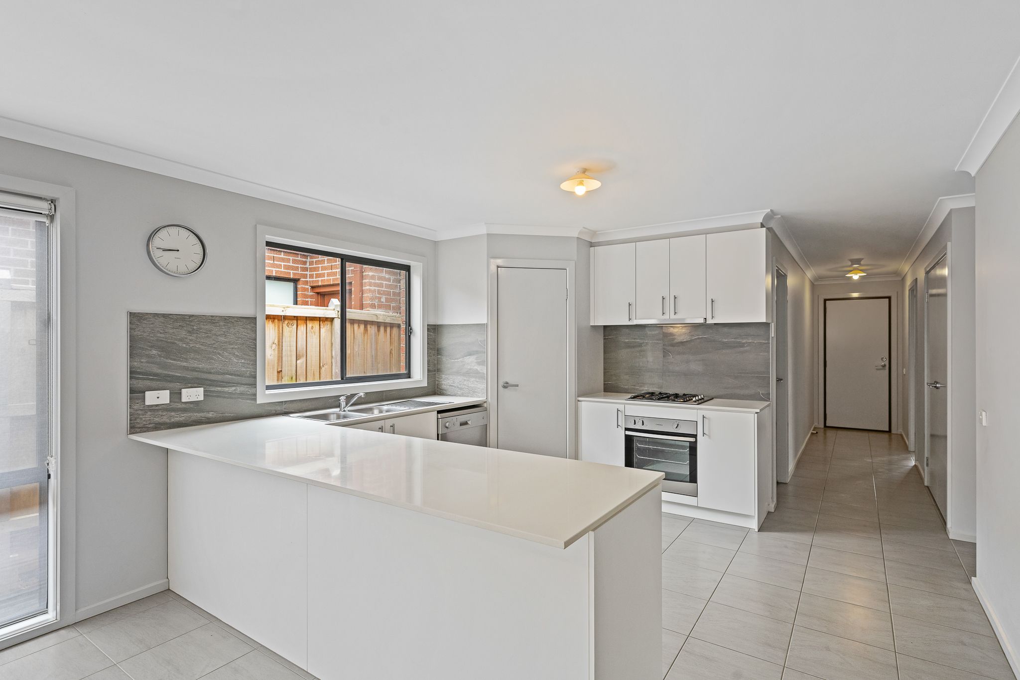 12 Leghorn Way — photo 6 of 16