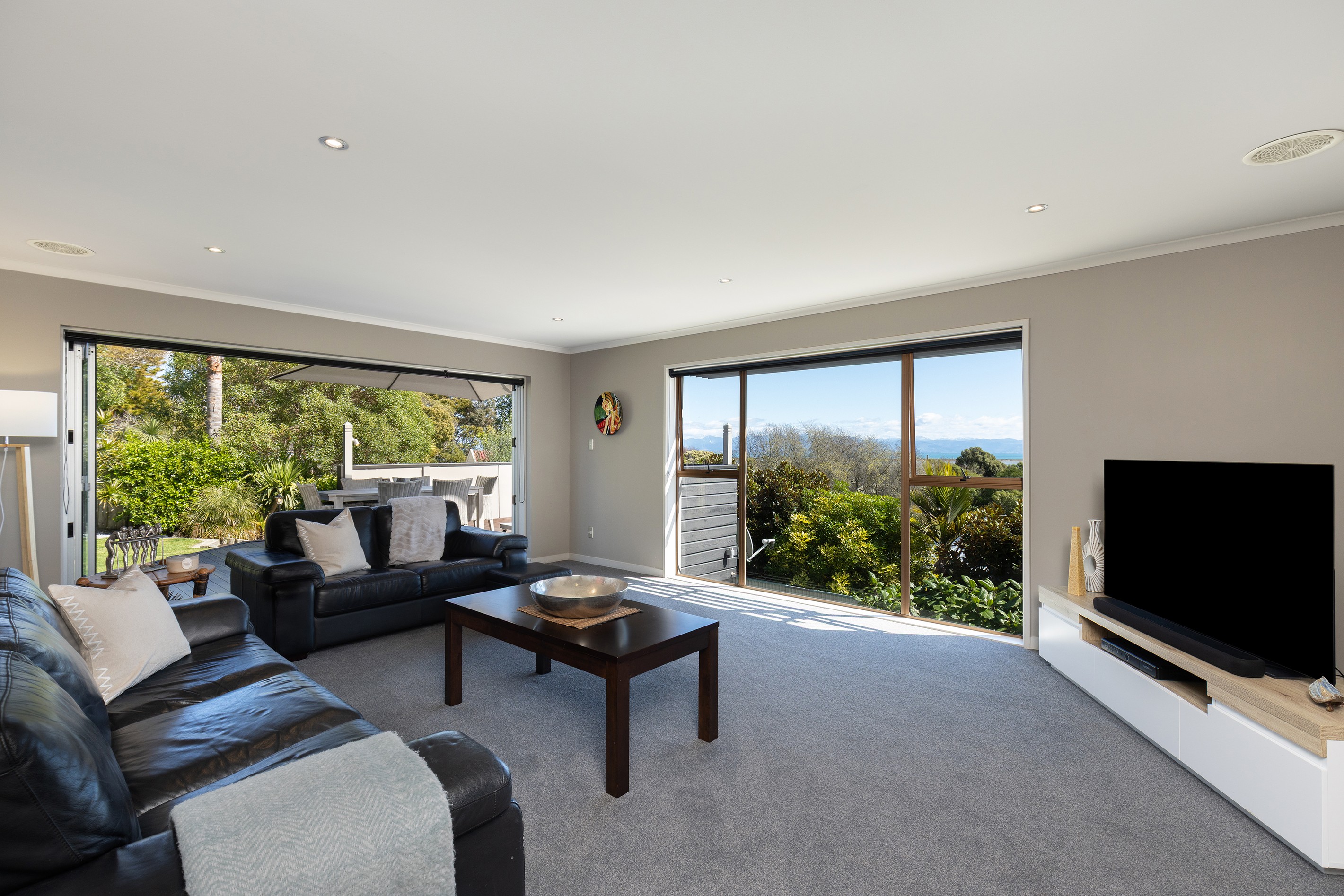 26 Tresillian Avenue, Marybank, Nelson City