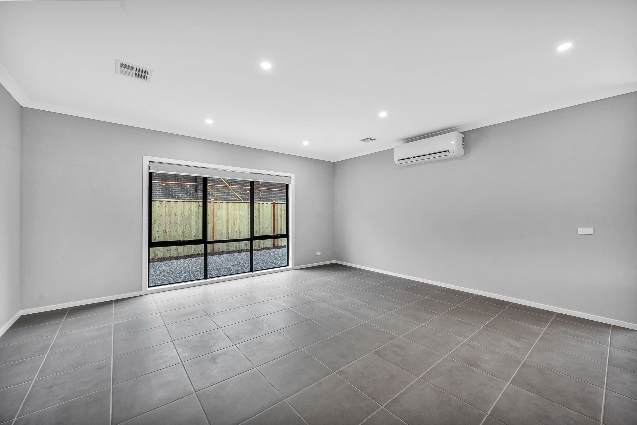 24 Salamanca Drive — photo 7 of 26