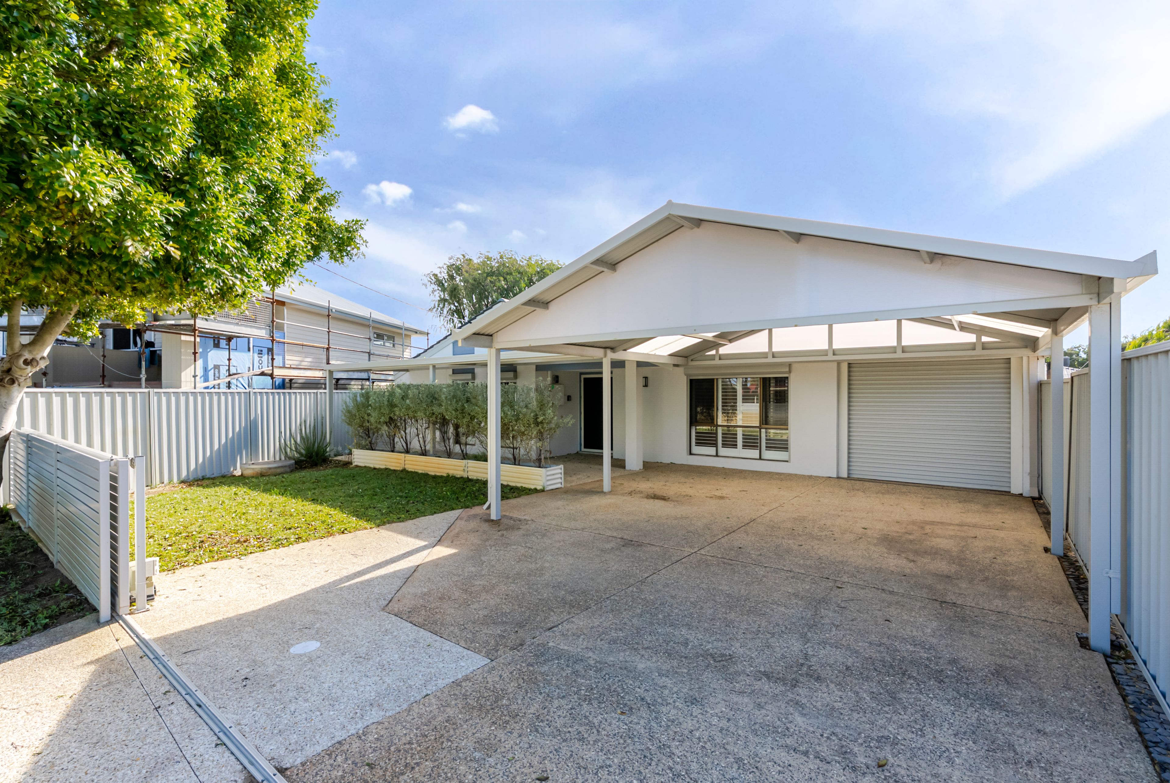 172 Penguin Road — photo 30 of 30