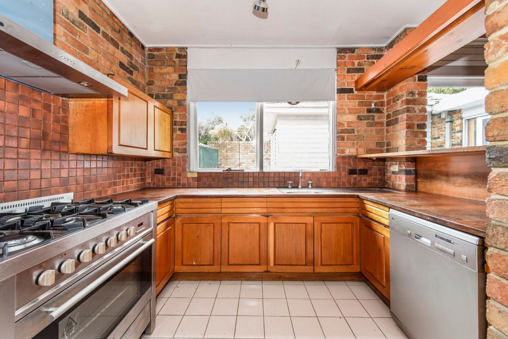 1/1A Ozone Road, Bayswater, VIC 3153