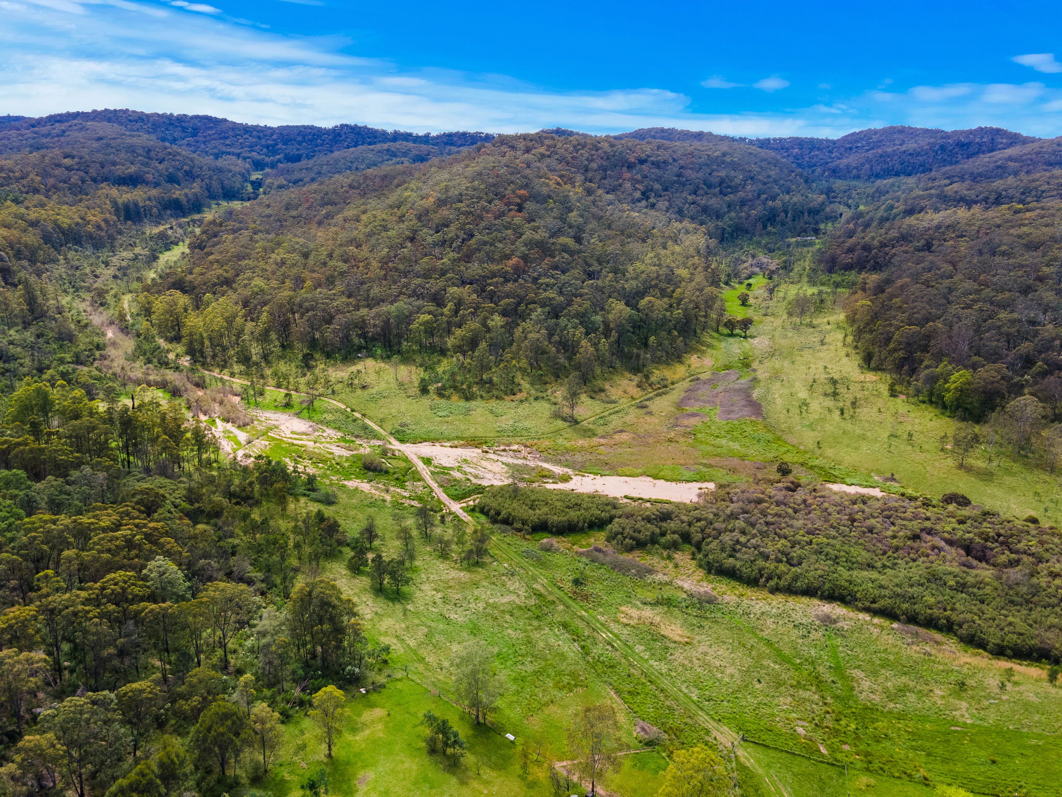 9 Kookaburra Way — photo 19 of 21